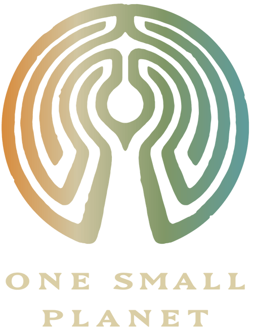 633732ce03e9580d871b44cb_OSP_colored-logo_4-p-500.png