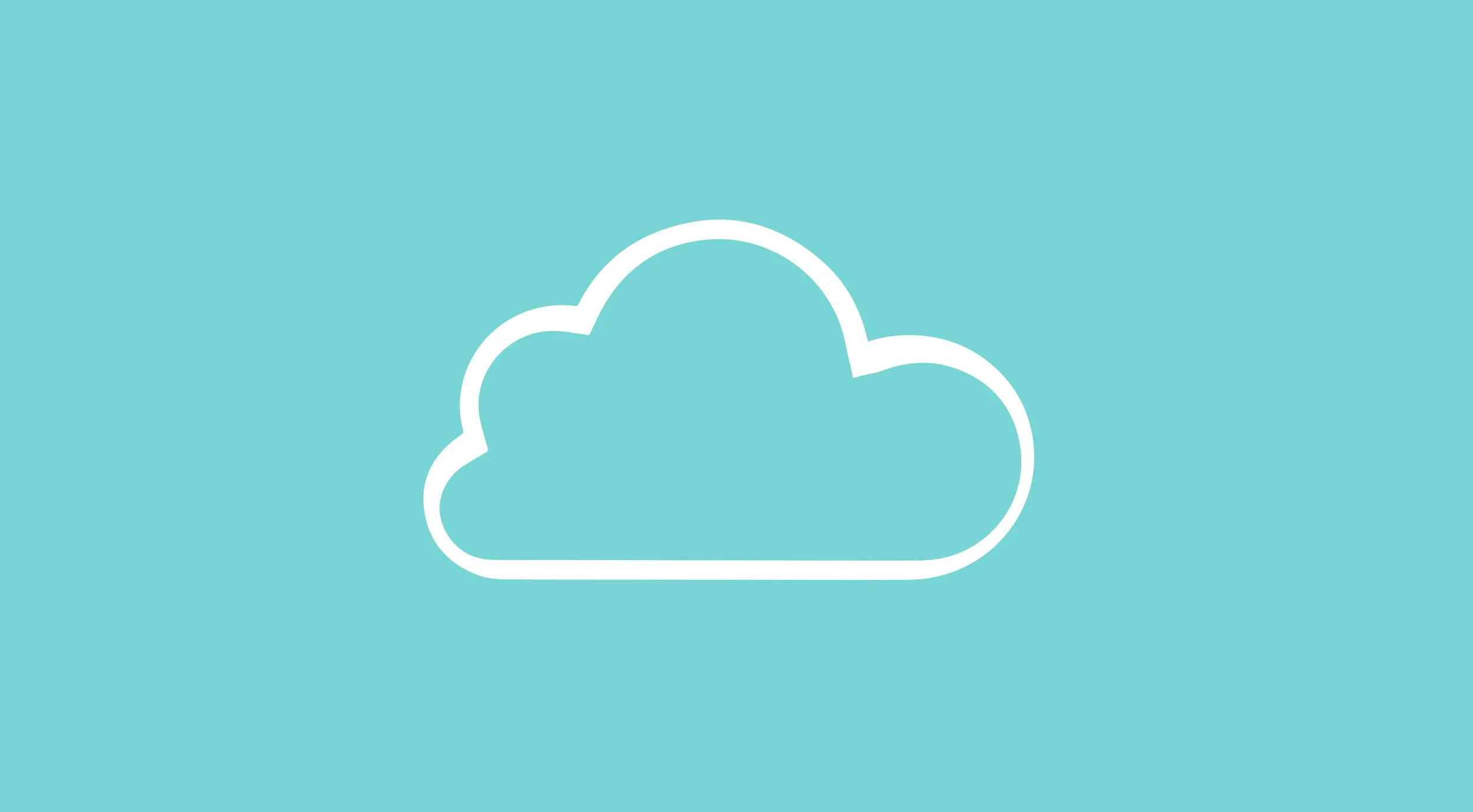 DSD Logo White-on-blue-wide-large.jpg