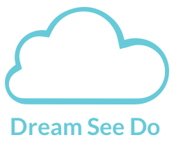 DSD Logo Blue Cloud text.png