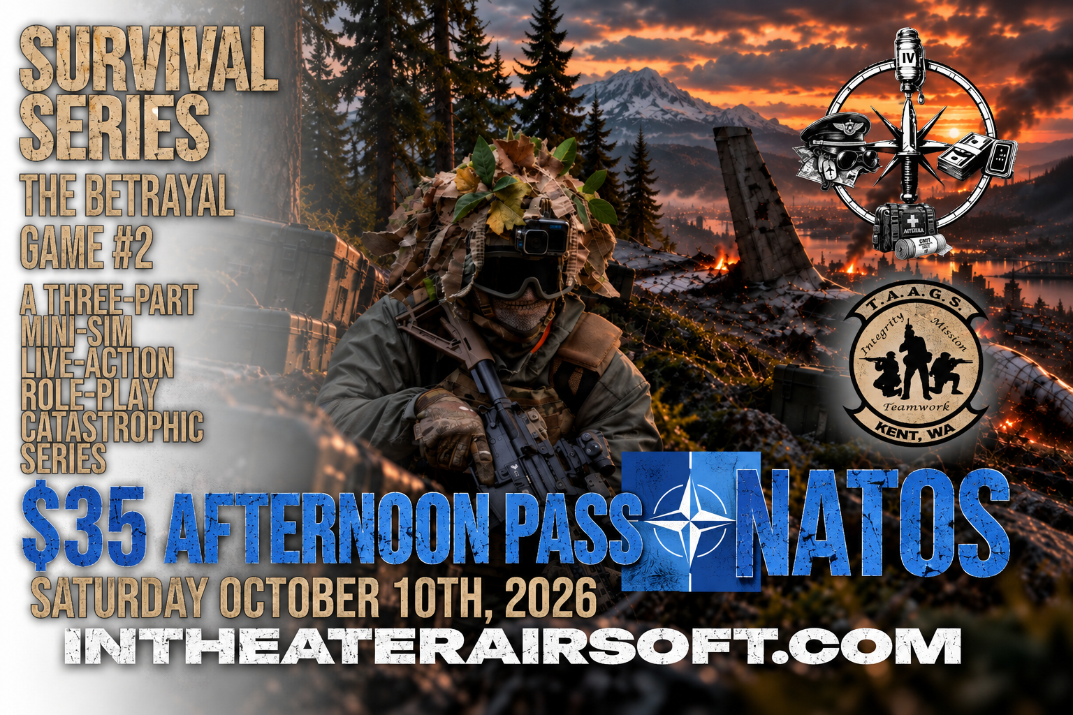 NATOS.AFTERNOON.WEBTICKET.png