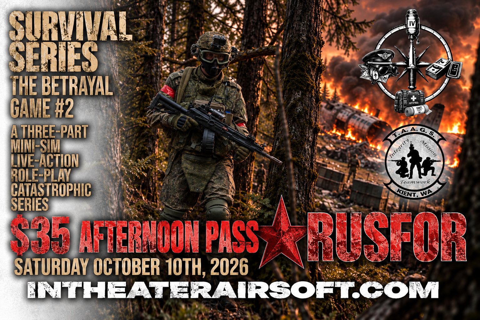 RUSFOR.AFTERNOON.WEBTICKET.png