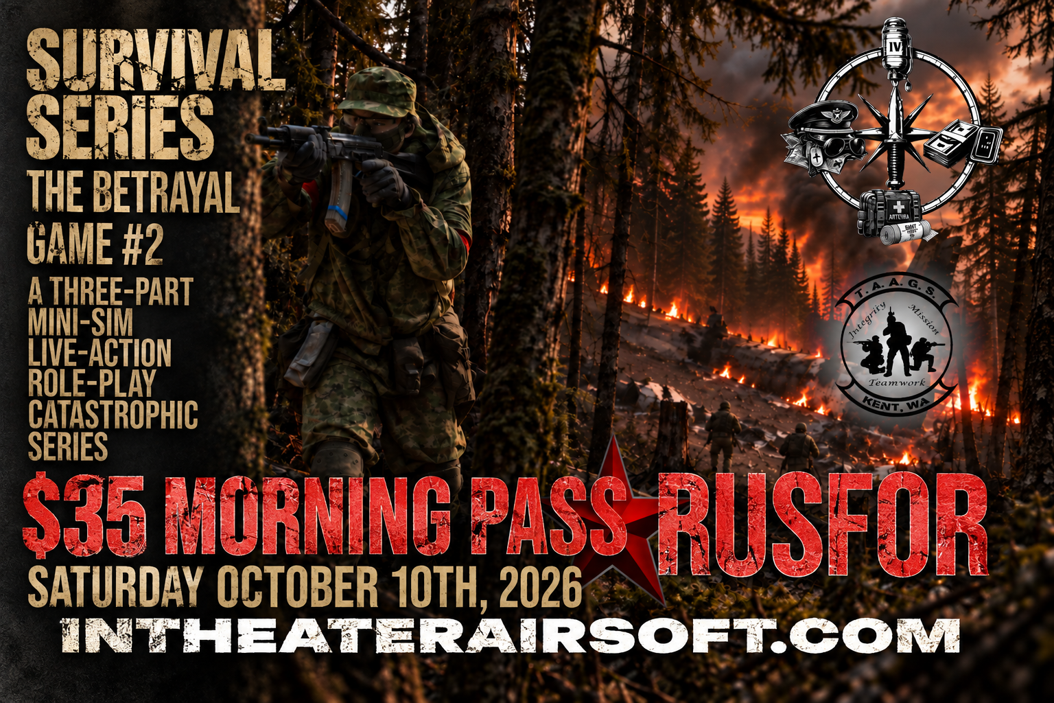 RUSFOR.MORNING.WEBTICKET.png