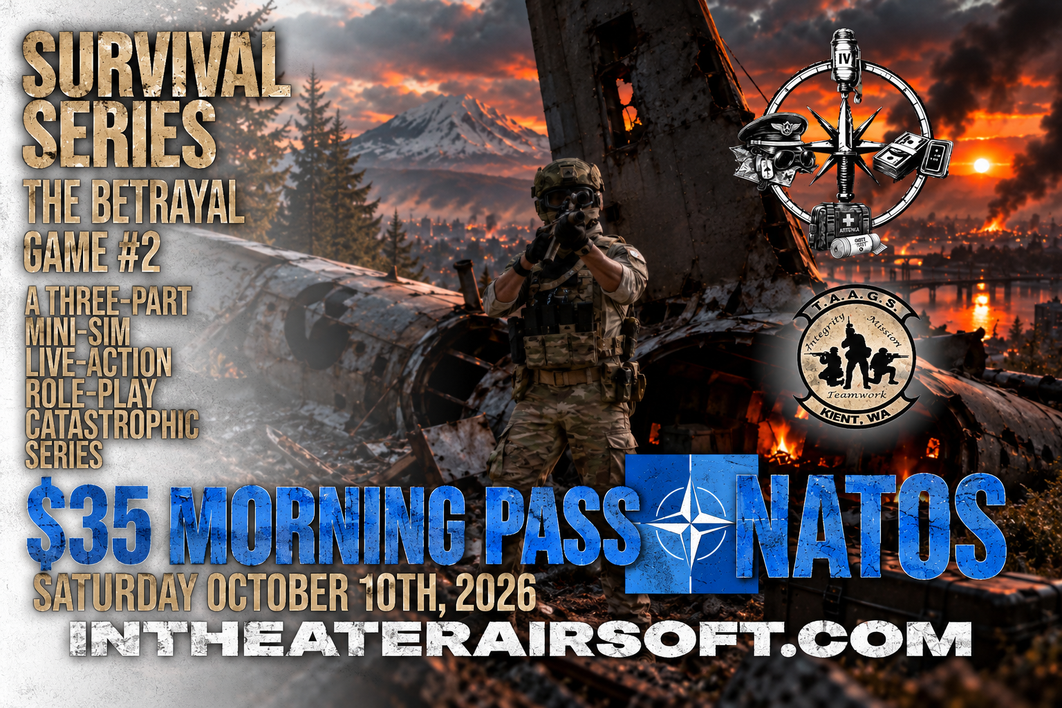 NATOS.MORNING.WEBTICKET.png