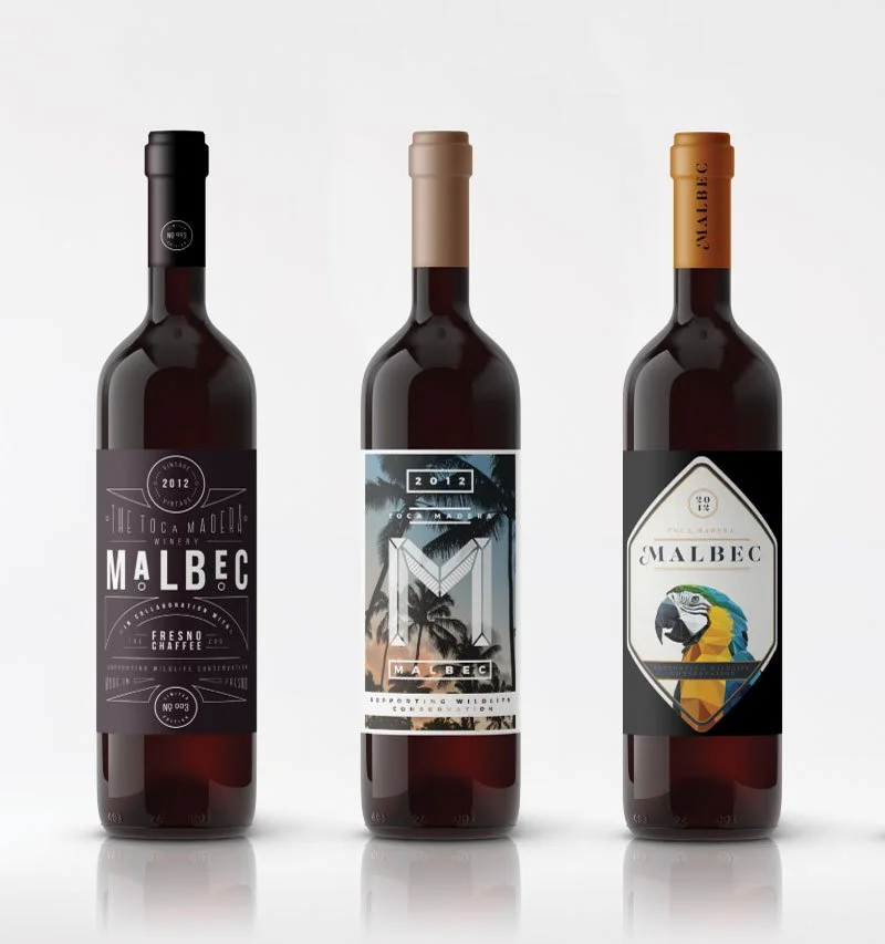 We Are JSA Jeffrey Scott Agency