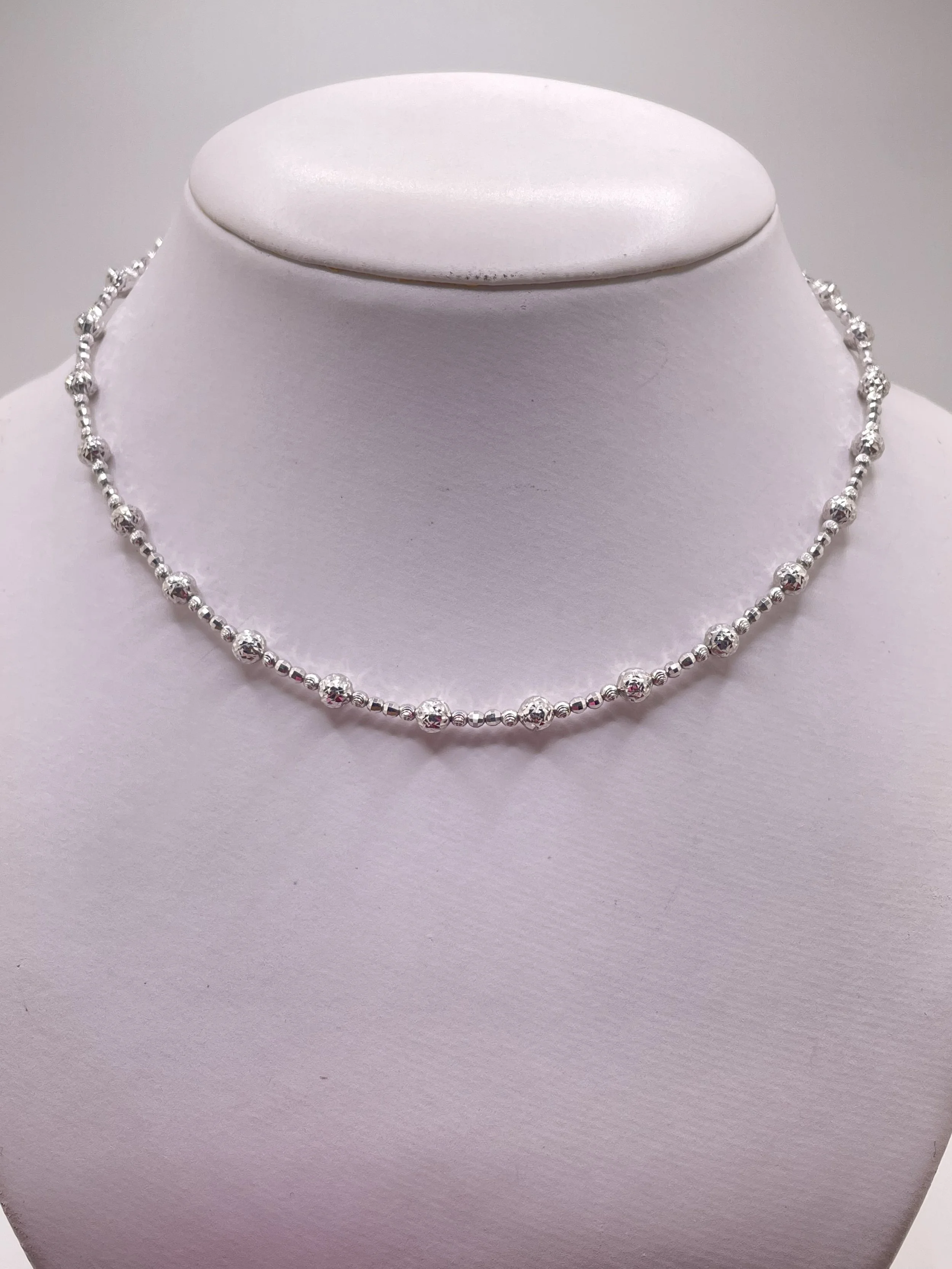 Merchandise — Van Tin Jewelry