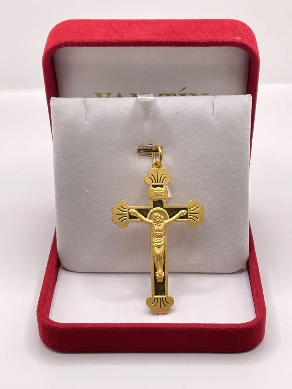 Merchandise — Van Tin Jewelry