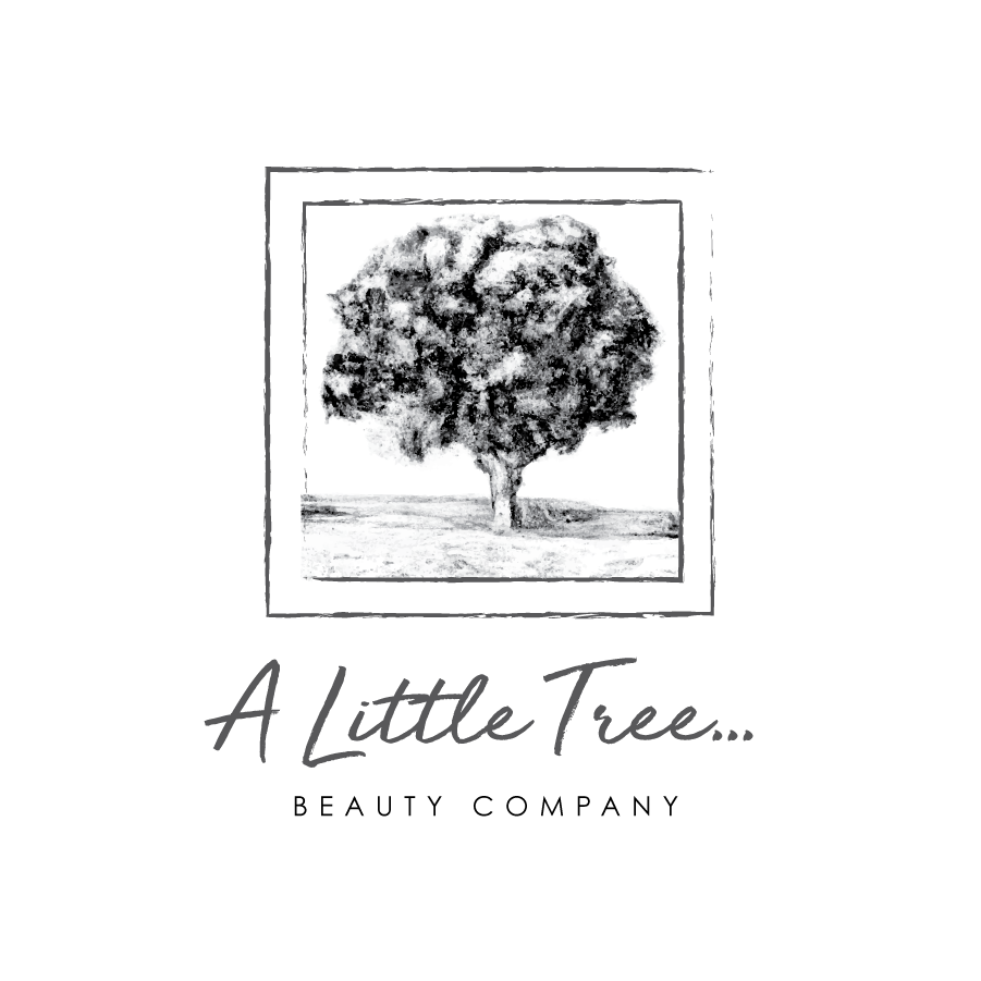 A Little Tree Logo-02.PNG