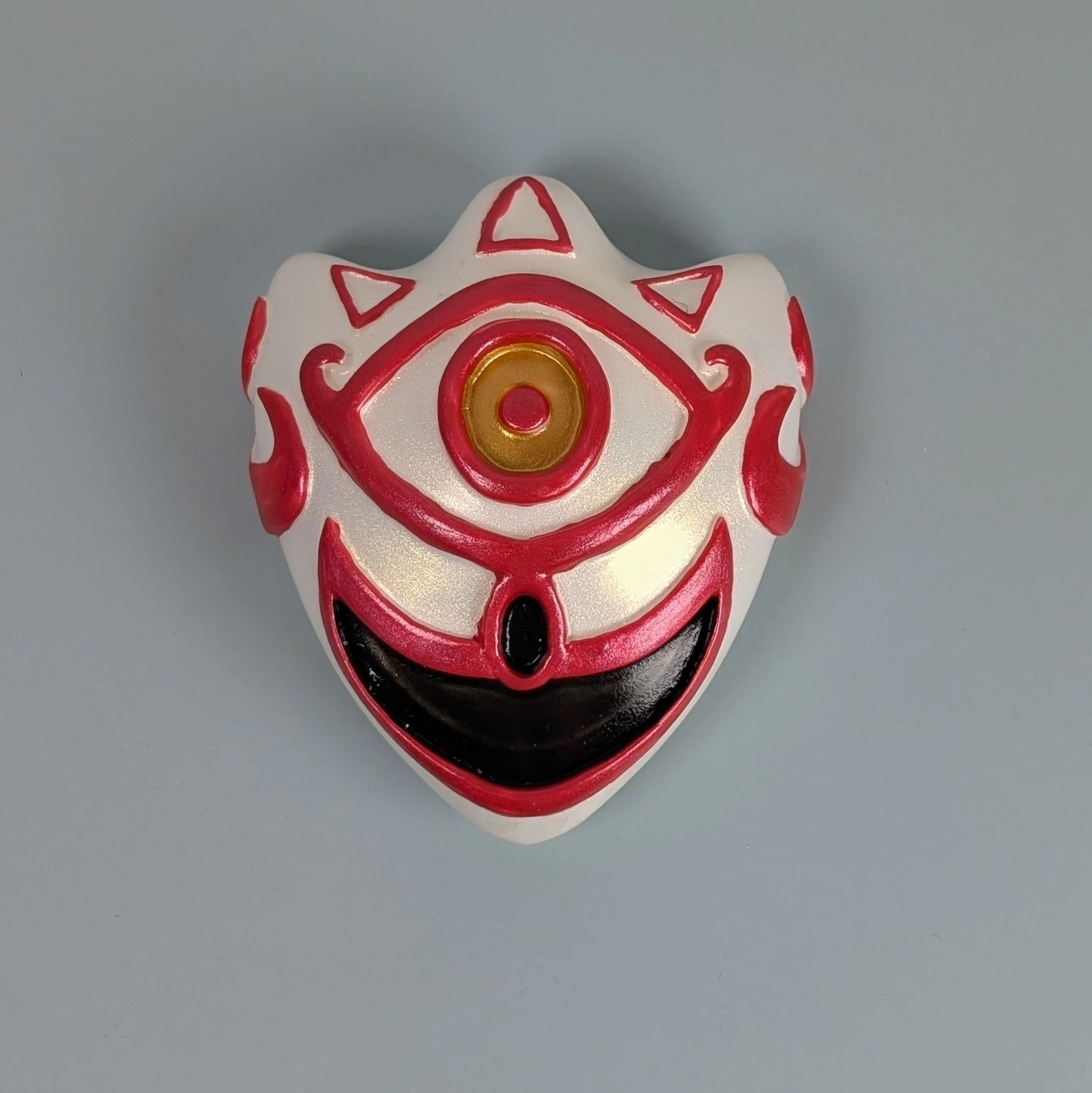 Legend of Zelda — Shop All — Red Baran Creations