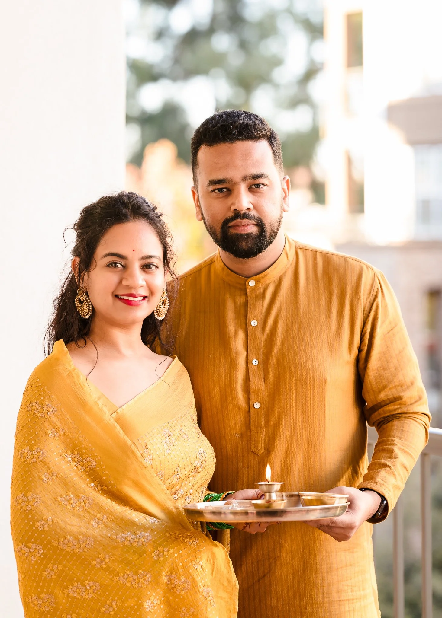 California_Haldi_Indianwedding_F82A0012.jpg