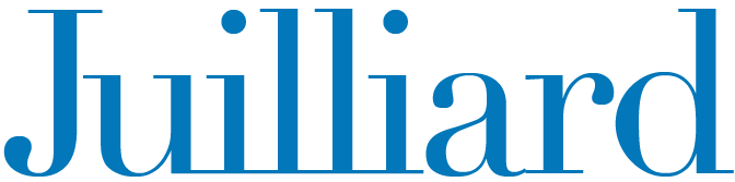 julliard_logo.png