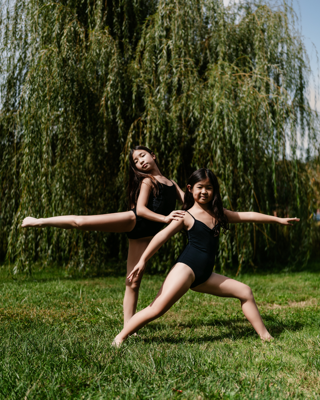 WDA's 2026 Summer Dance Camps Are Open — Here's Everything You Need to Know