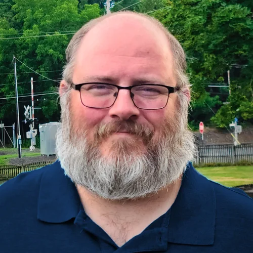 About Q A American Steam Railroad about-q-a-american-steam-railroad