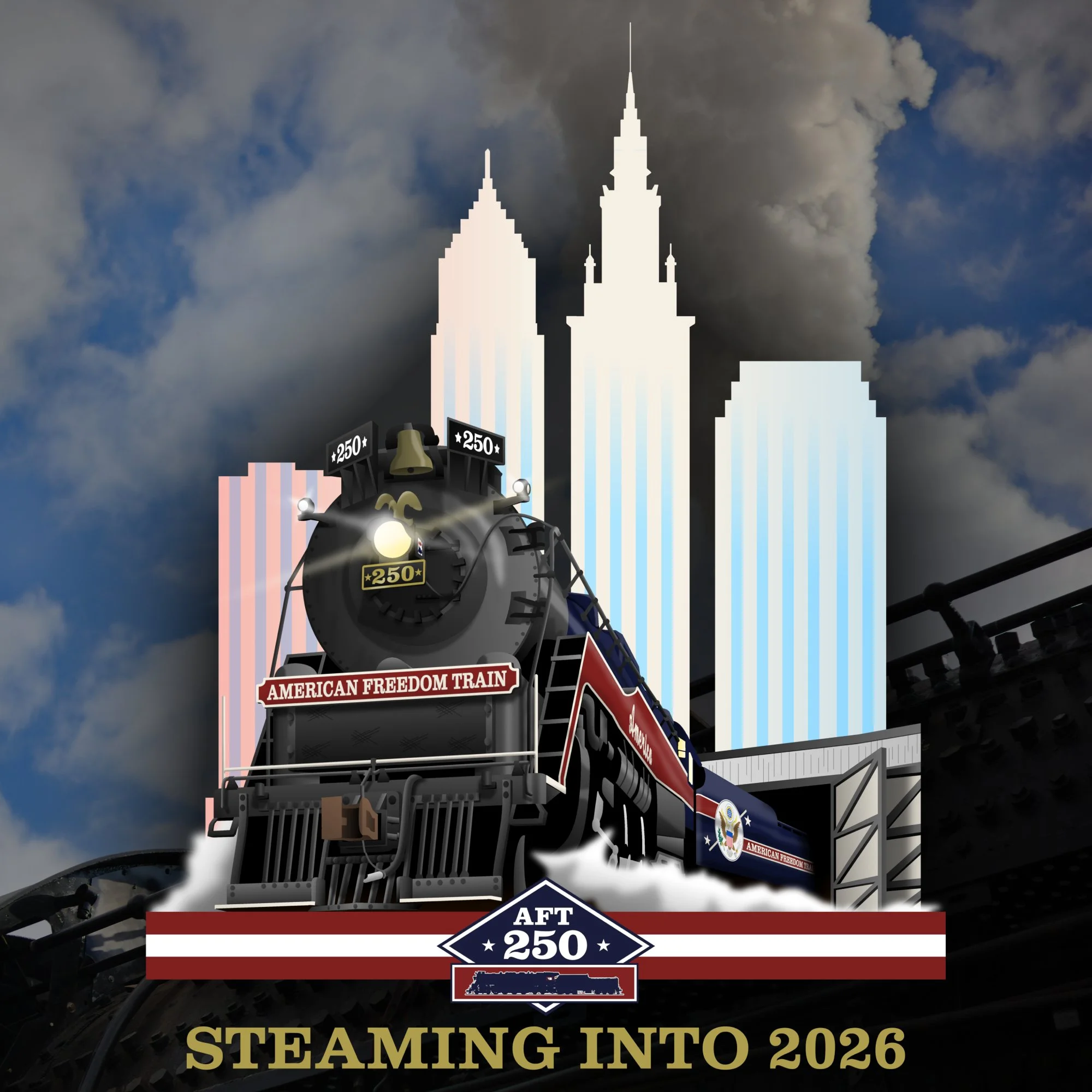 New Project - 2026-03-30T140321.233.jpg