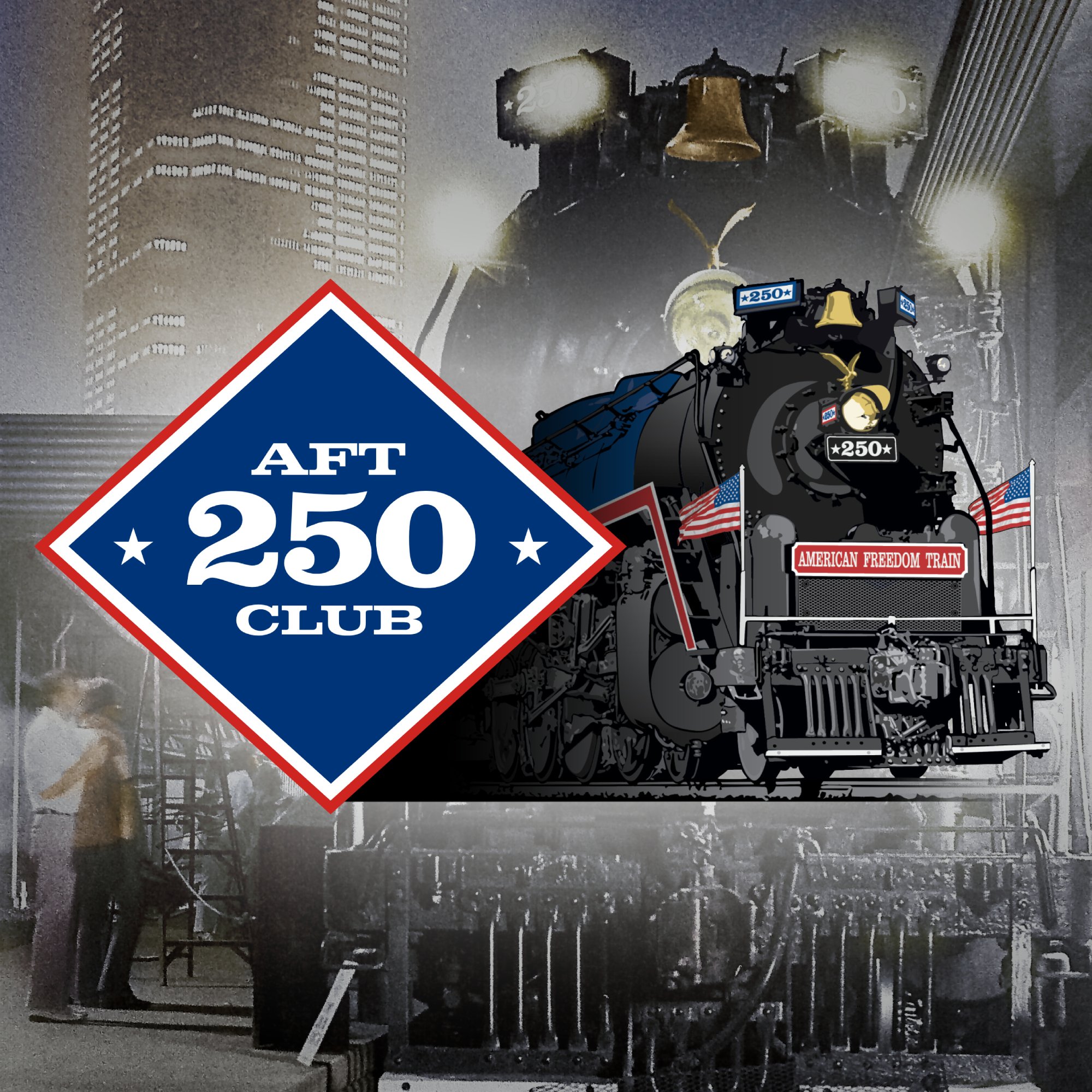 New Project - 2025-04-14T092551.200.jpg