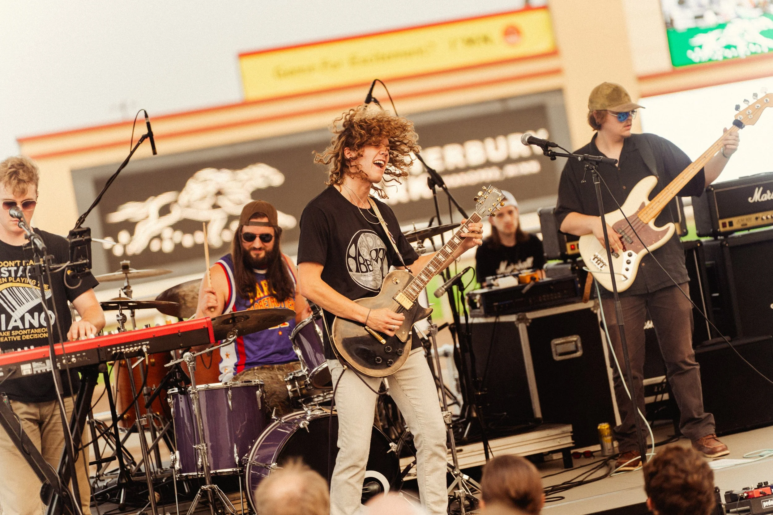 SelfTitled_BOC_ngreseth-00132.JPG
