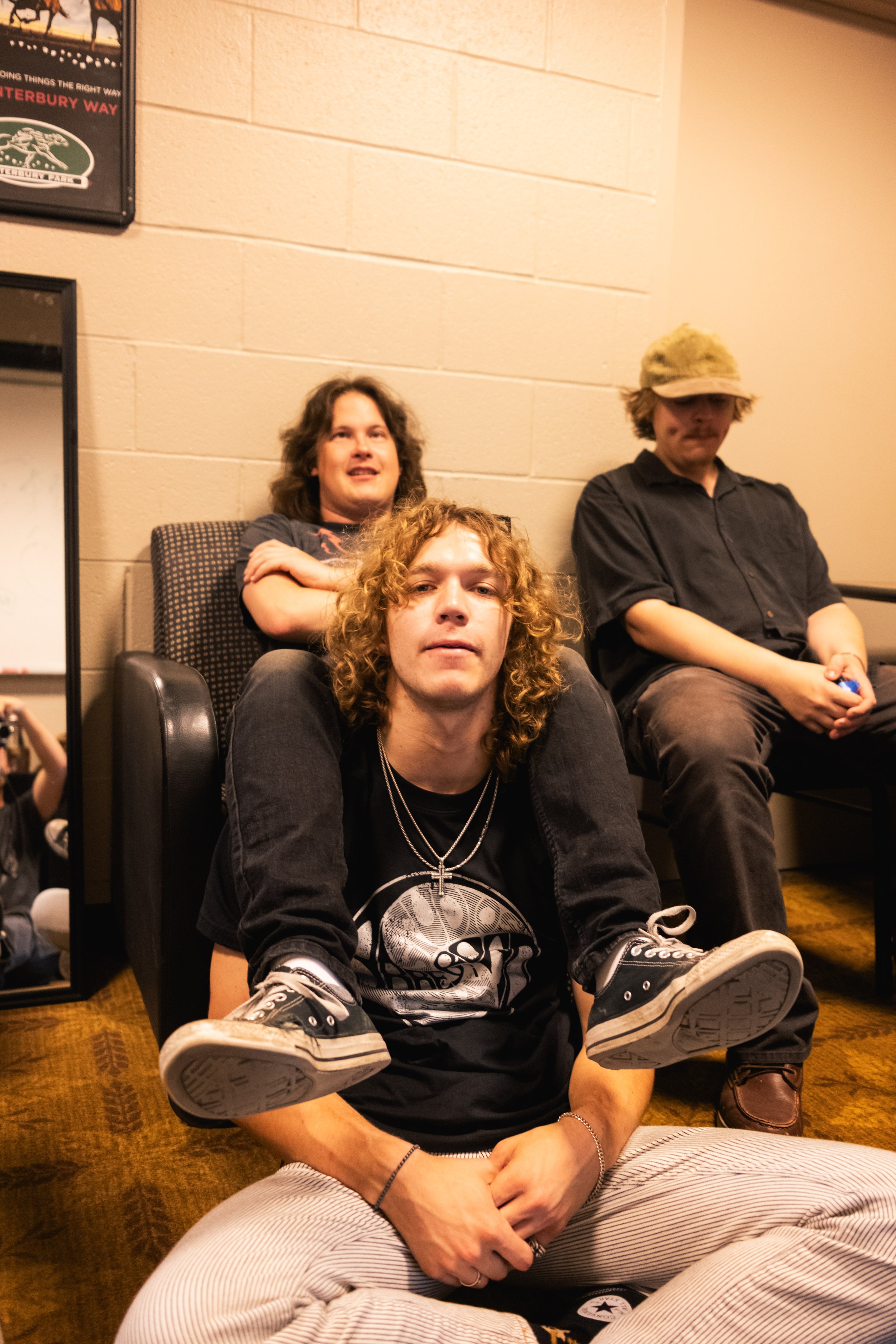 SelfTitled_BOC_ngreseth-0087.JPG