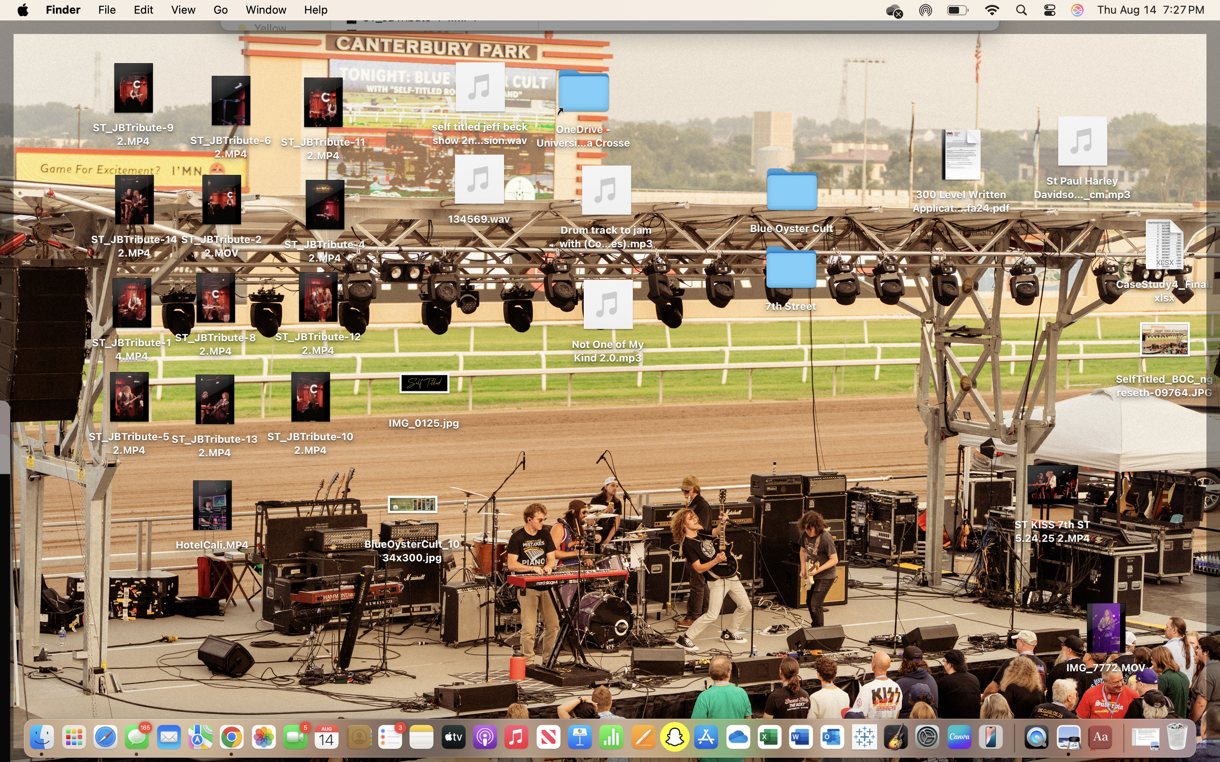 Screenshot 2025-08-14 at 7.27.55 PM.png