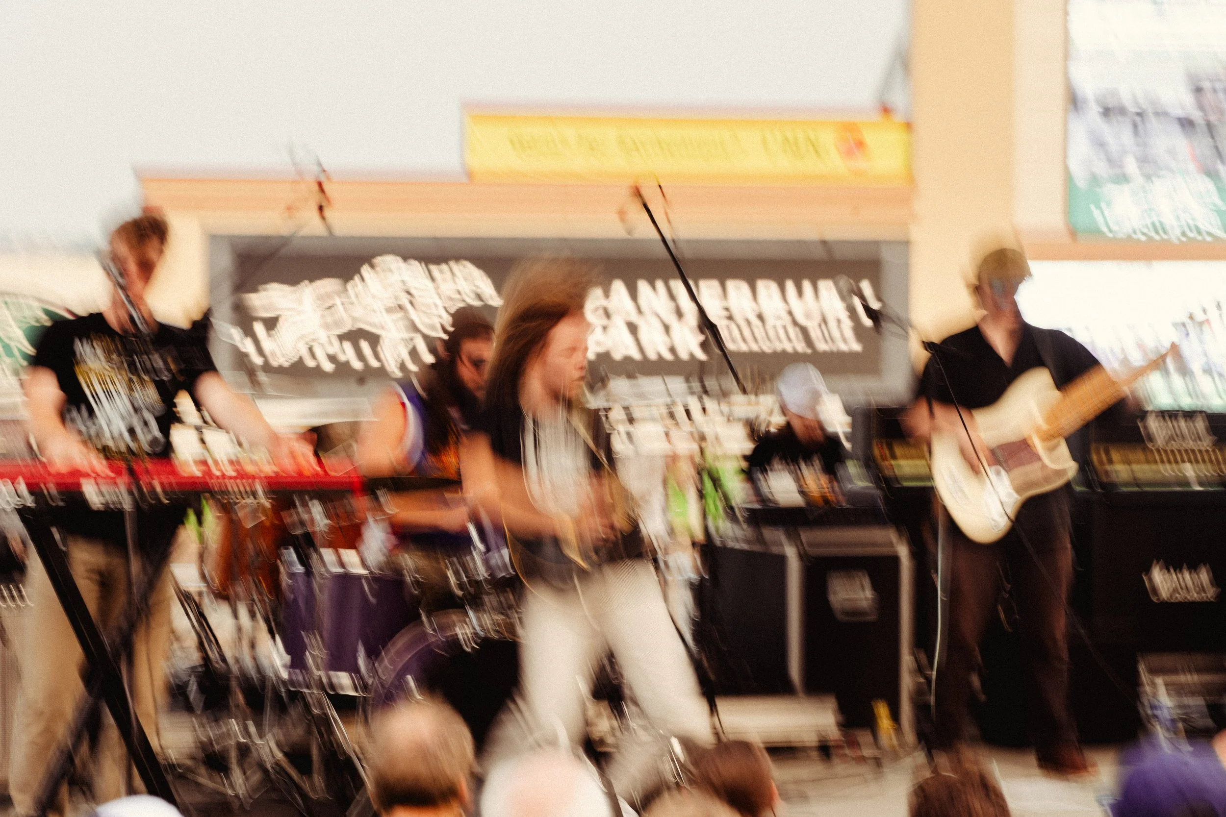SelfTitled_BOC_ngreseth-00141.JPG