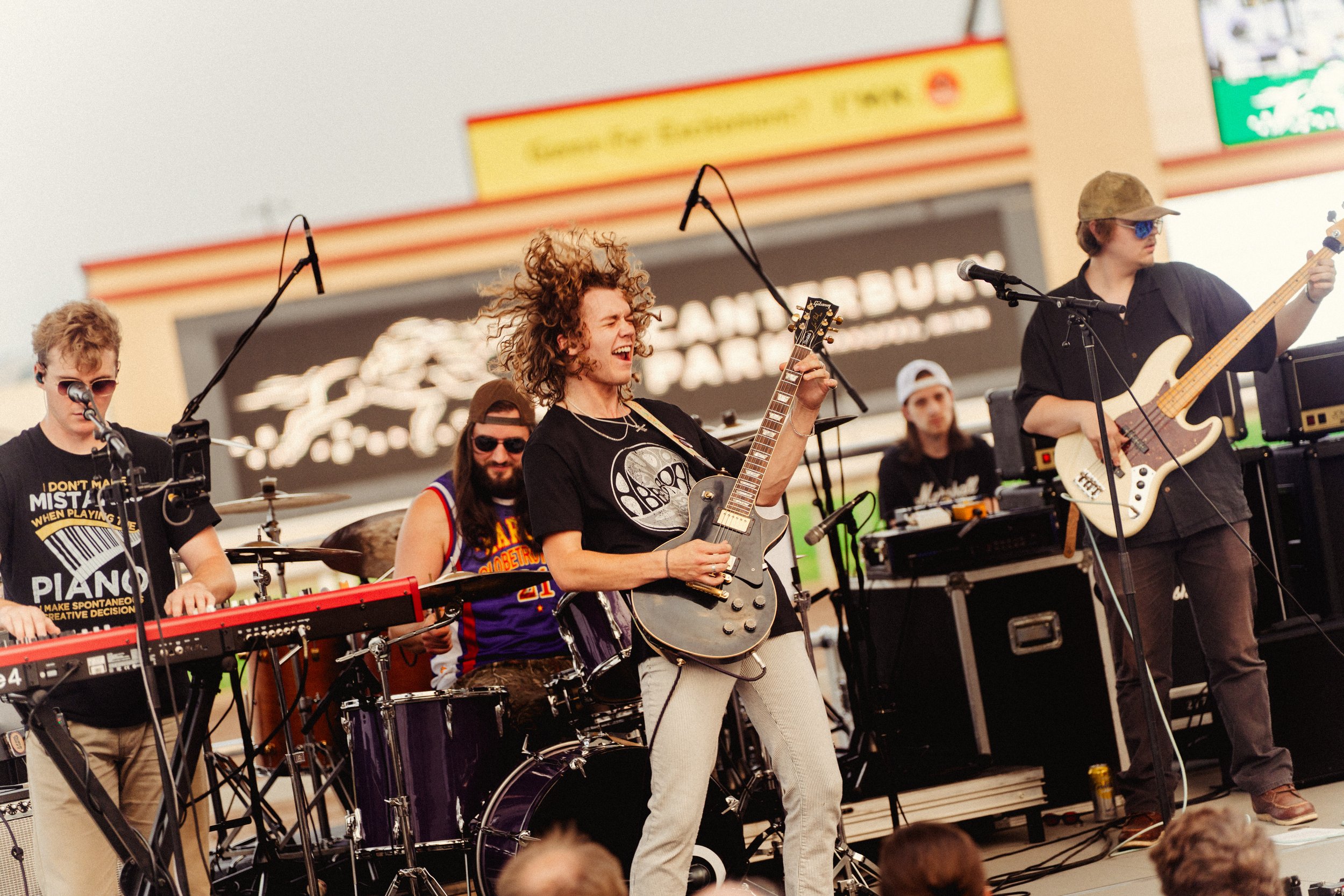 SelfTitled_BOC_ngreseth-00133.JPG
