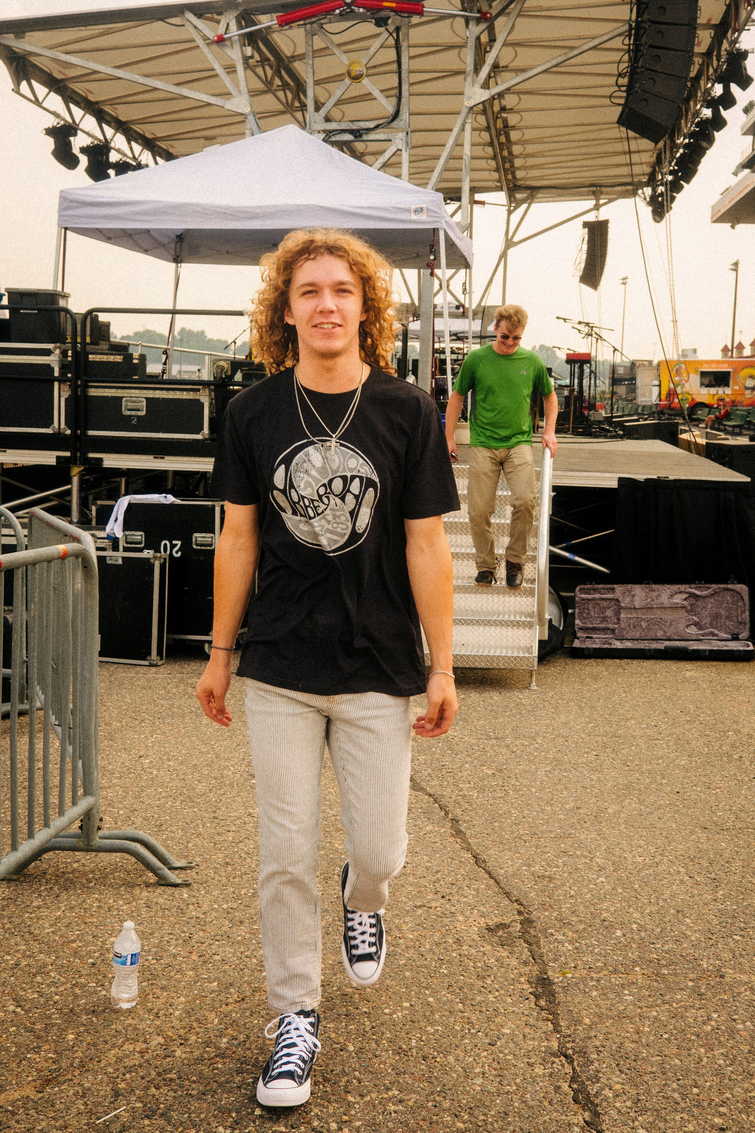 SelfTitled_BOC_ngreseth-0021.JPG