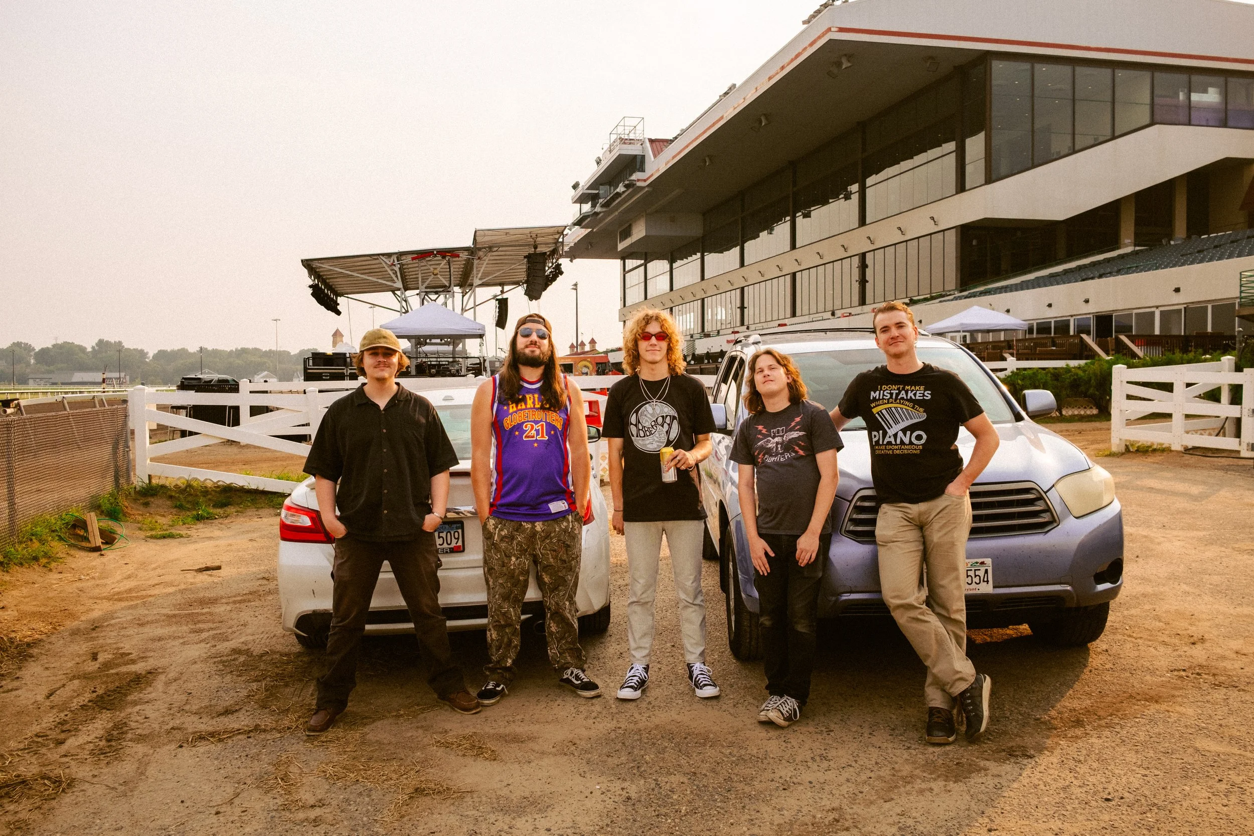 SelfTitled_BOC_ngreseth-0067.JPG