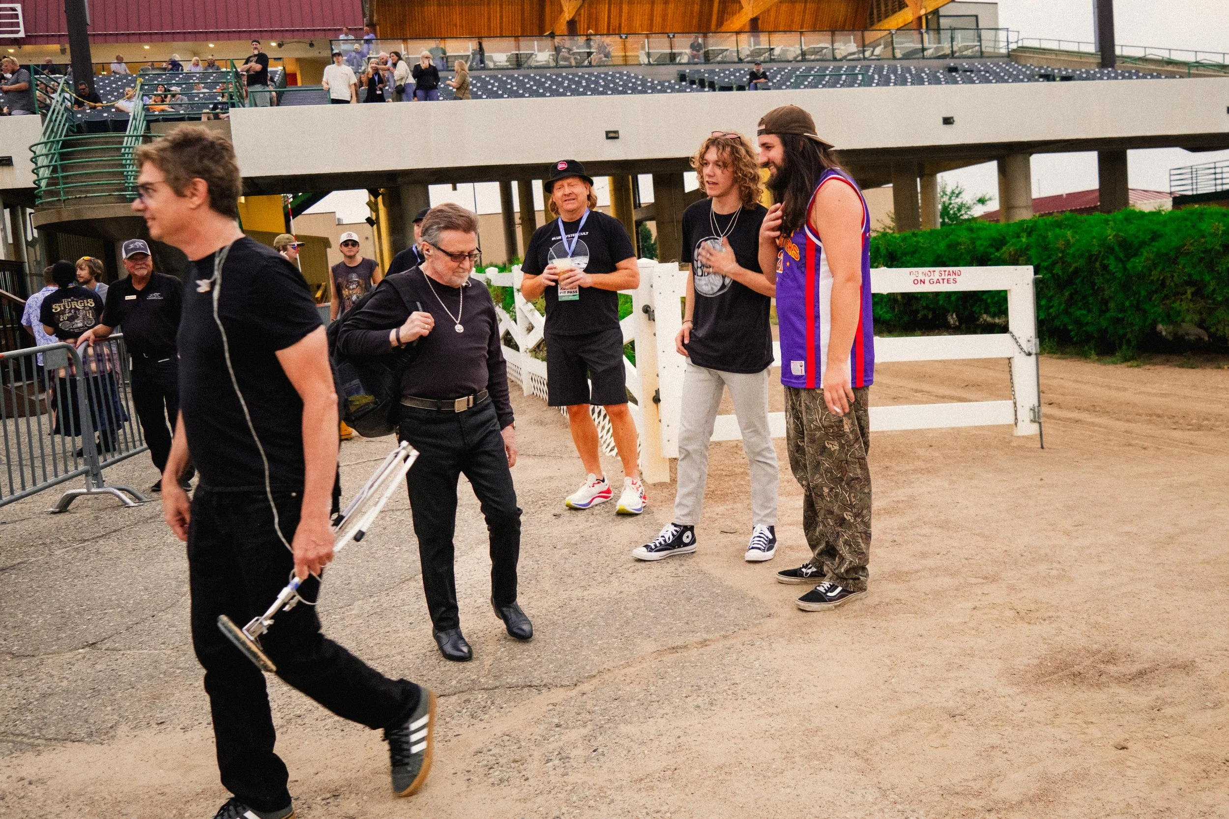 SelfTitled_BOC_ngreseth-0120.JPG