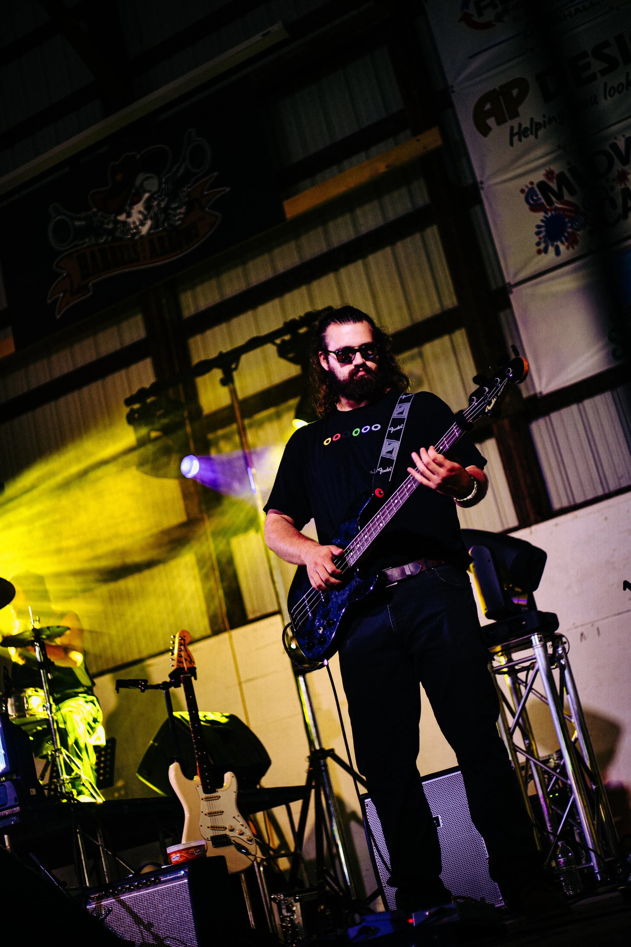Photo Aug 13 2026, 10 12 21 PM.jpg