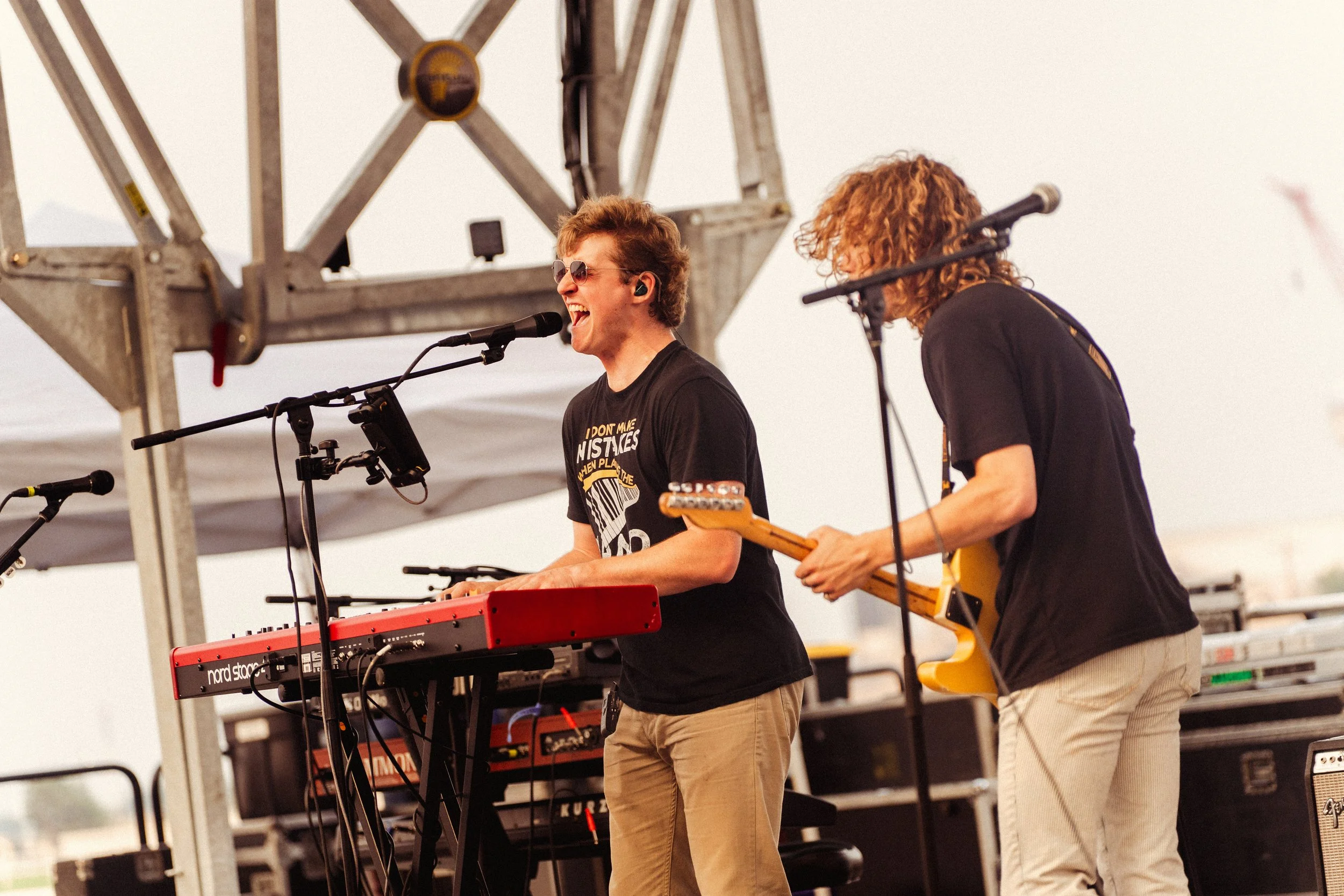 SelfTitled_BOC_ngreseth-00050.JPG