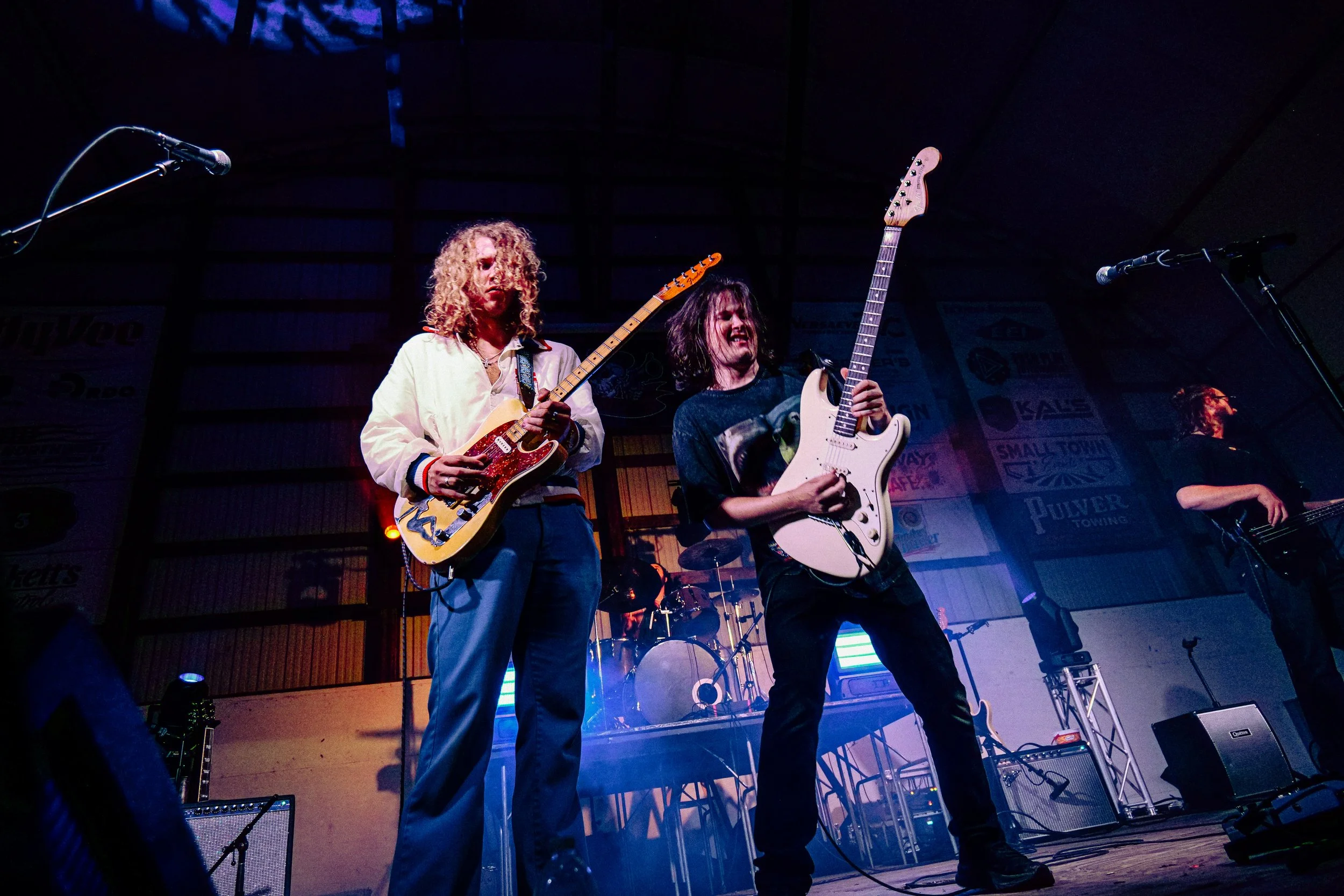 Photo Aug 13 2026, 10 51 47 PM.jpg