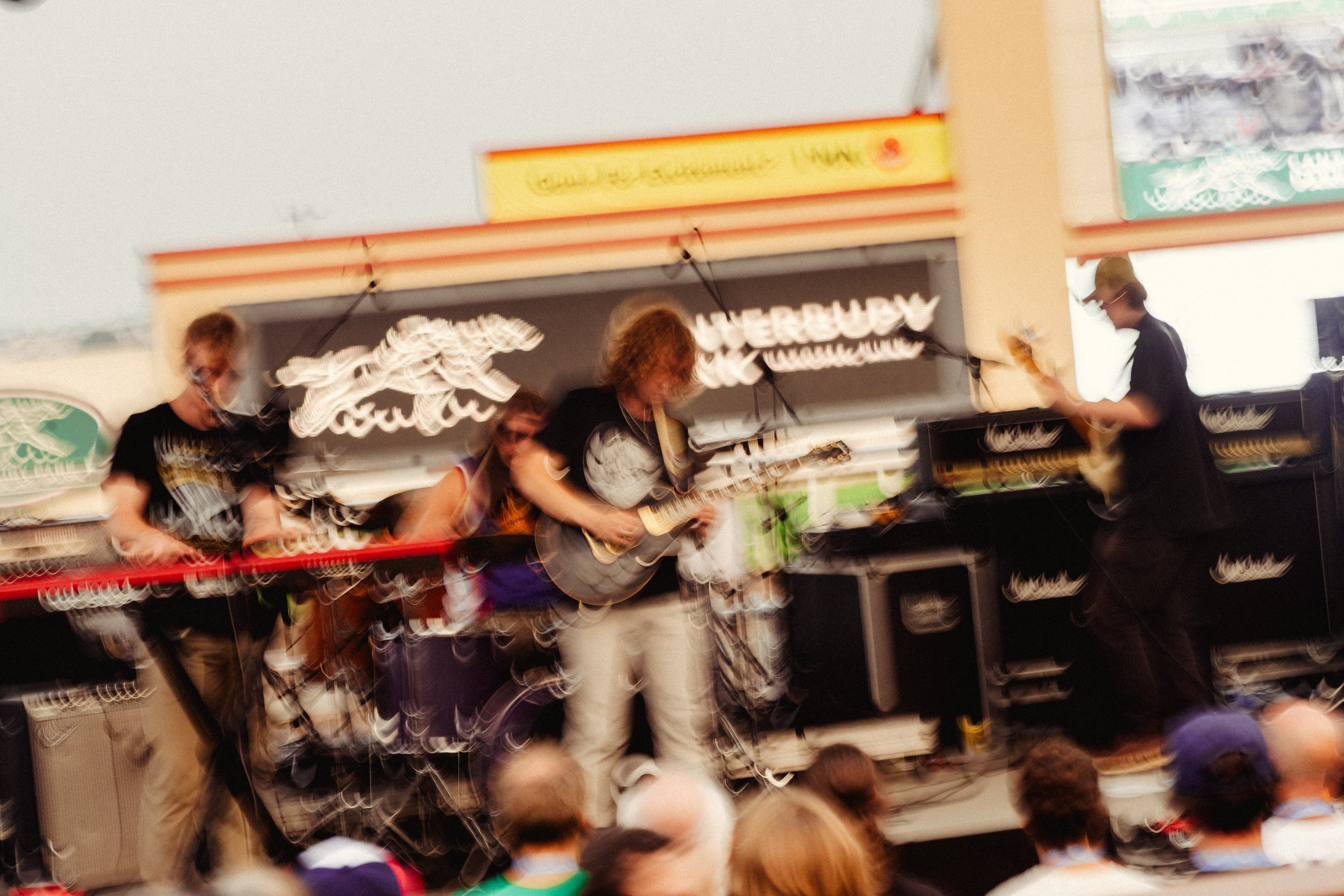 SelfTitled_BOC_ngreseth-00152.JPG