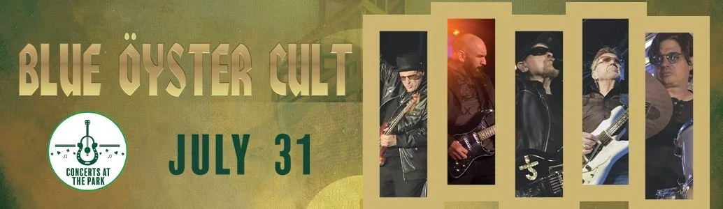 BlueOysterCult_1034x300.jpg