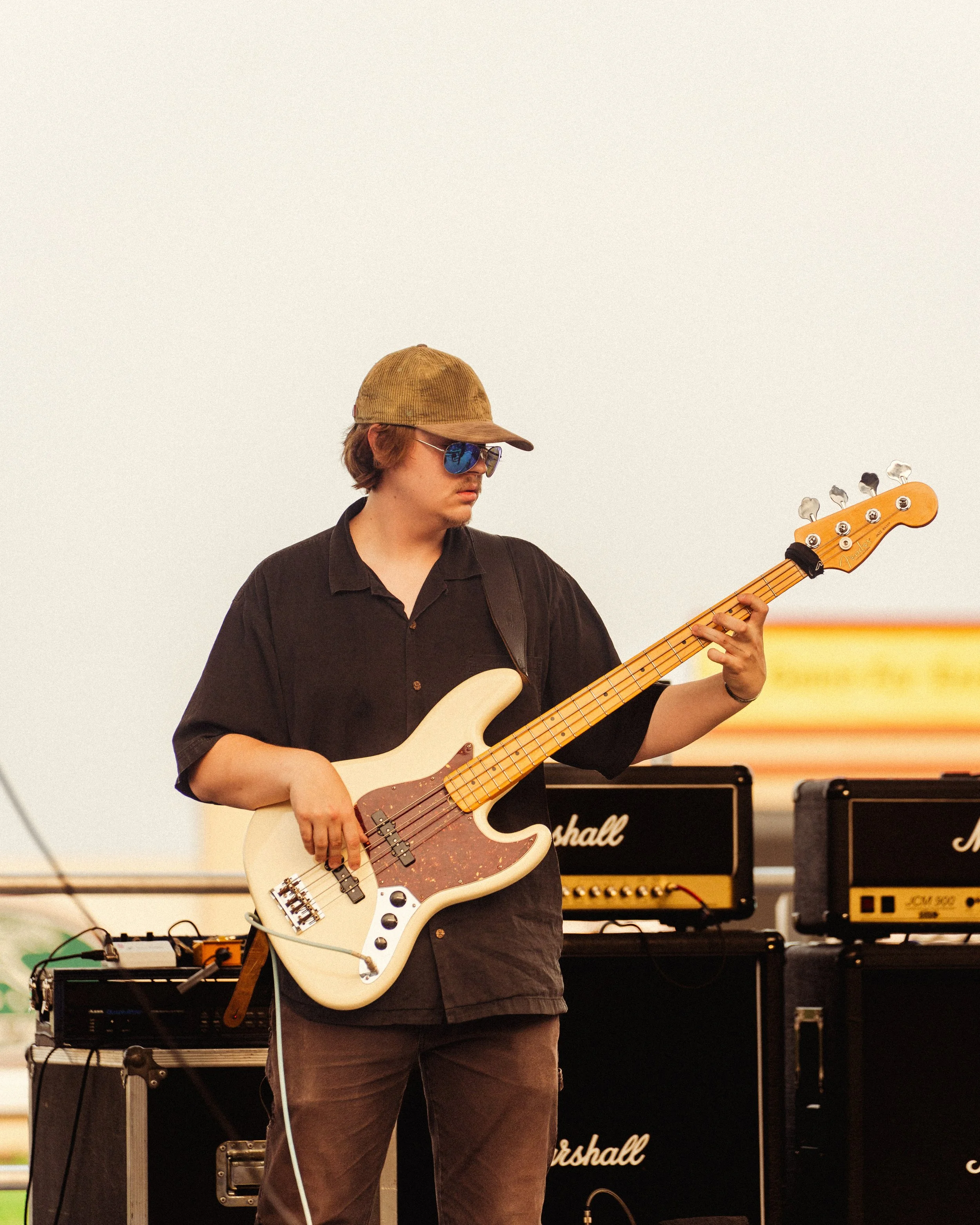 SelfTitled_BOC_ngreseth-00092.JPG