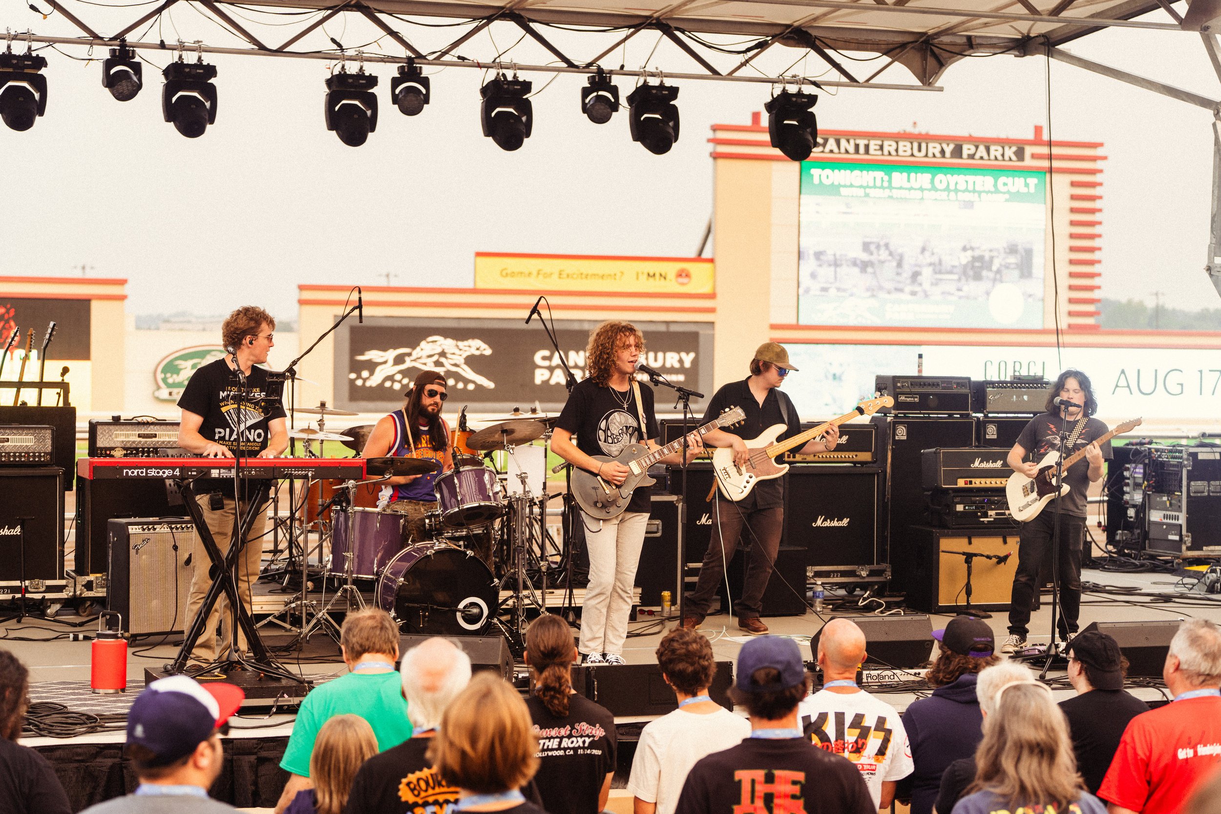 SelfTitled_BOC_ngreseth-00121.JPG