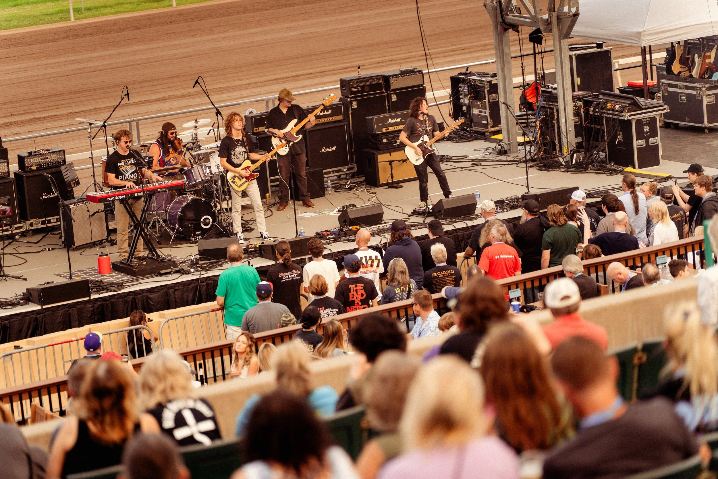 SelfTitled_BOC_ngreseth-00018.JPG