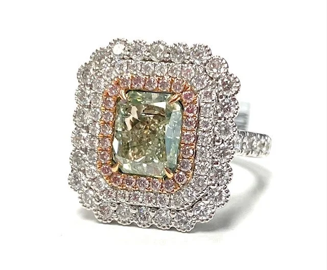 Products — DIAMOND MINE JEWELERS