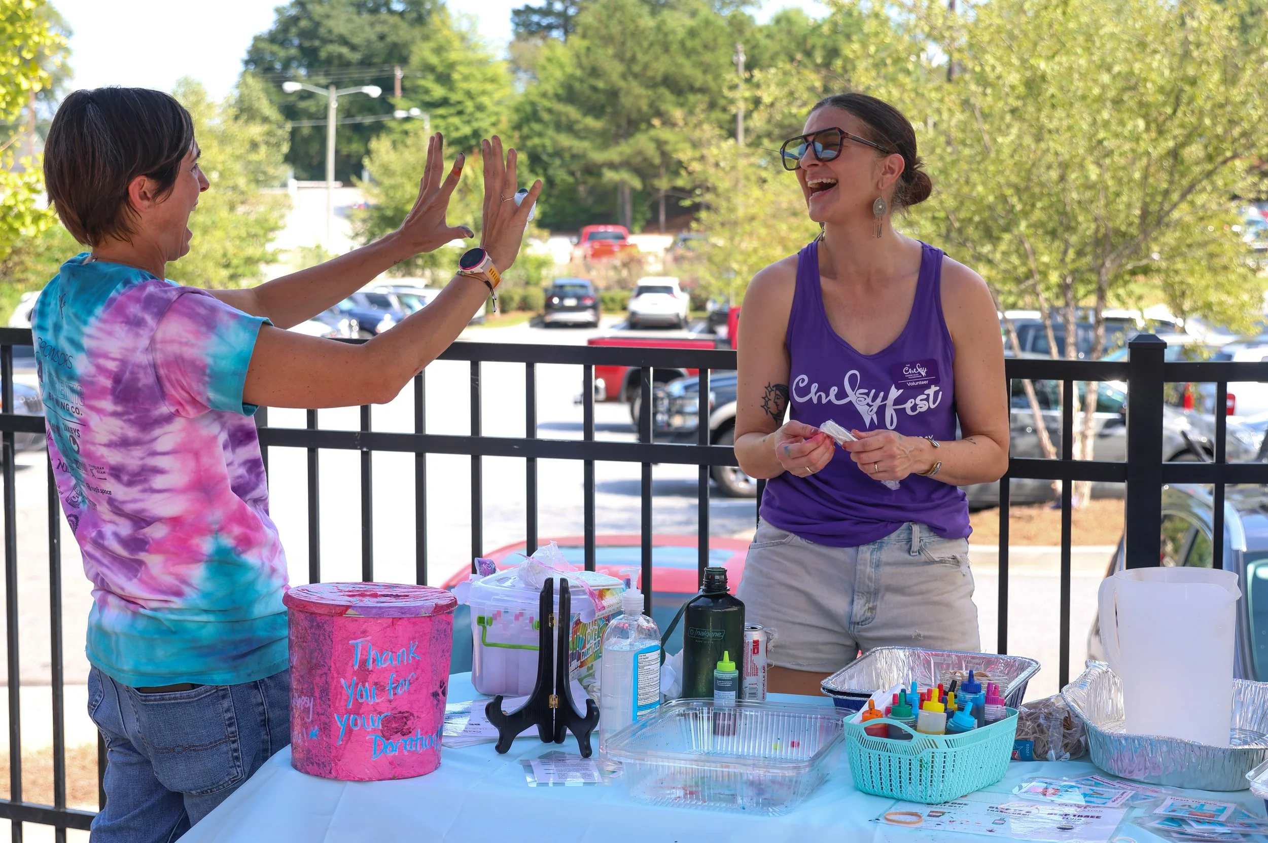 tiedye2026-09-19-130.jpg
