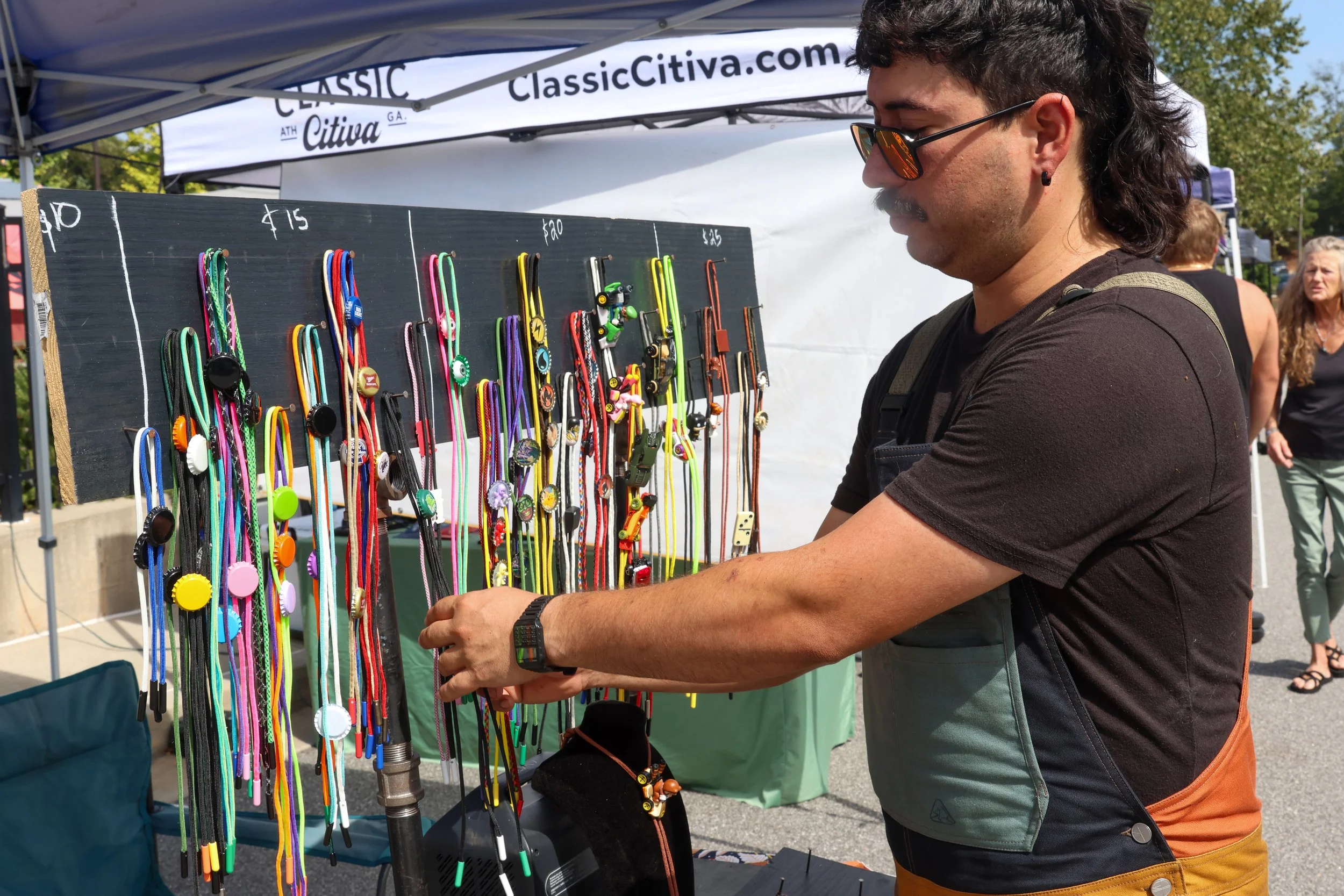 vendors2026-09-19-118.jpg