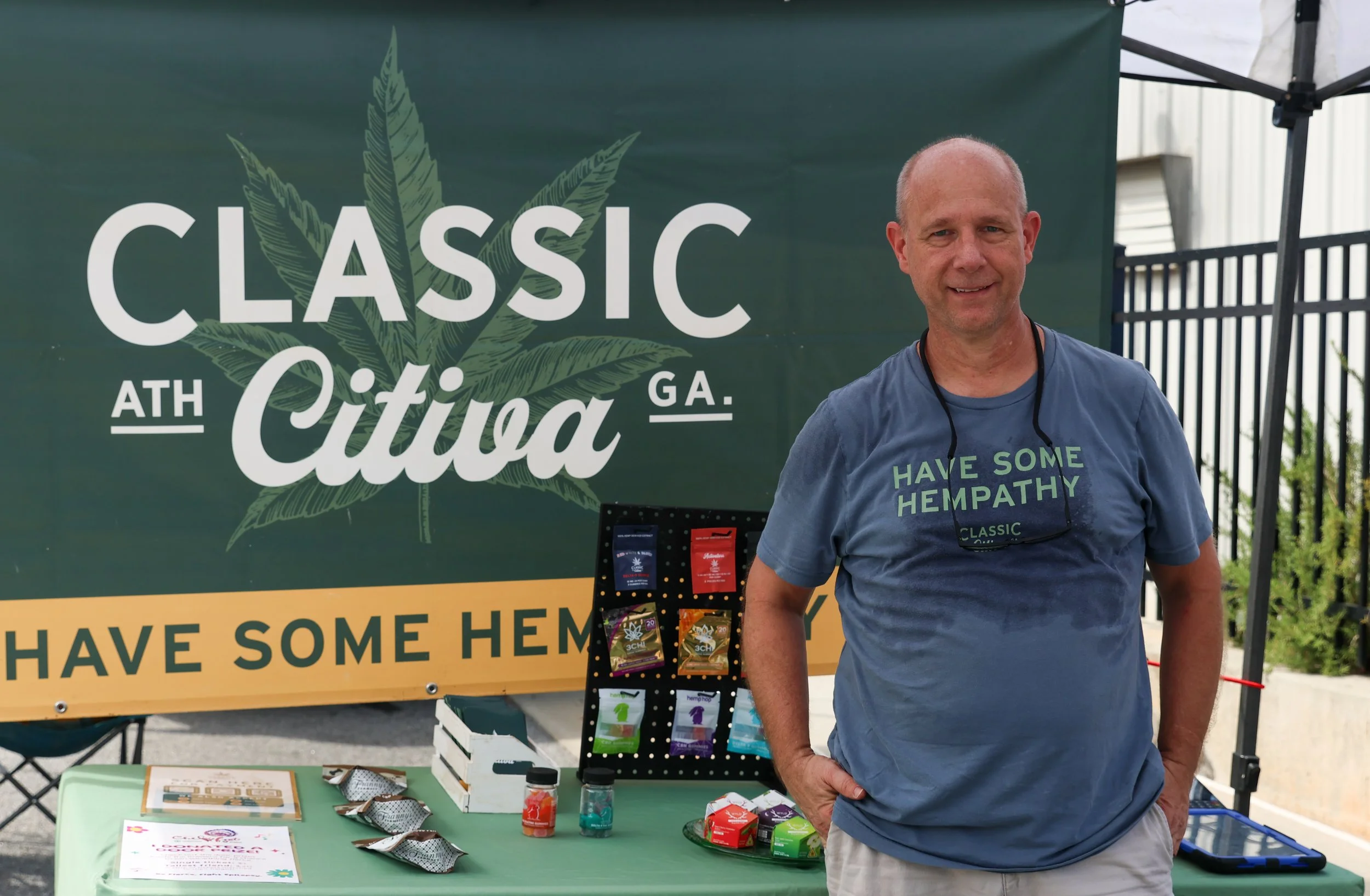 vendors2026-09-19-105.jpg