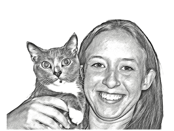 Chelsy Giles