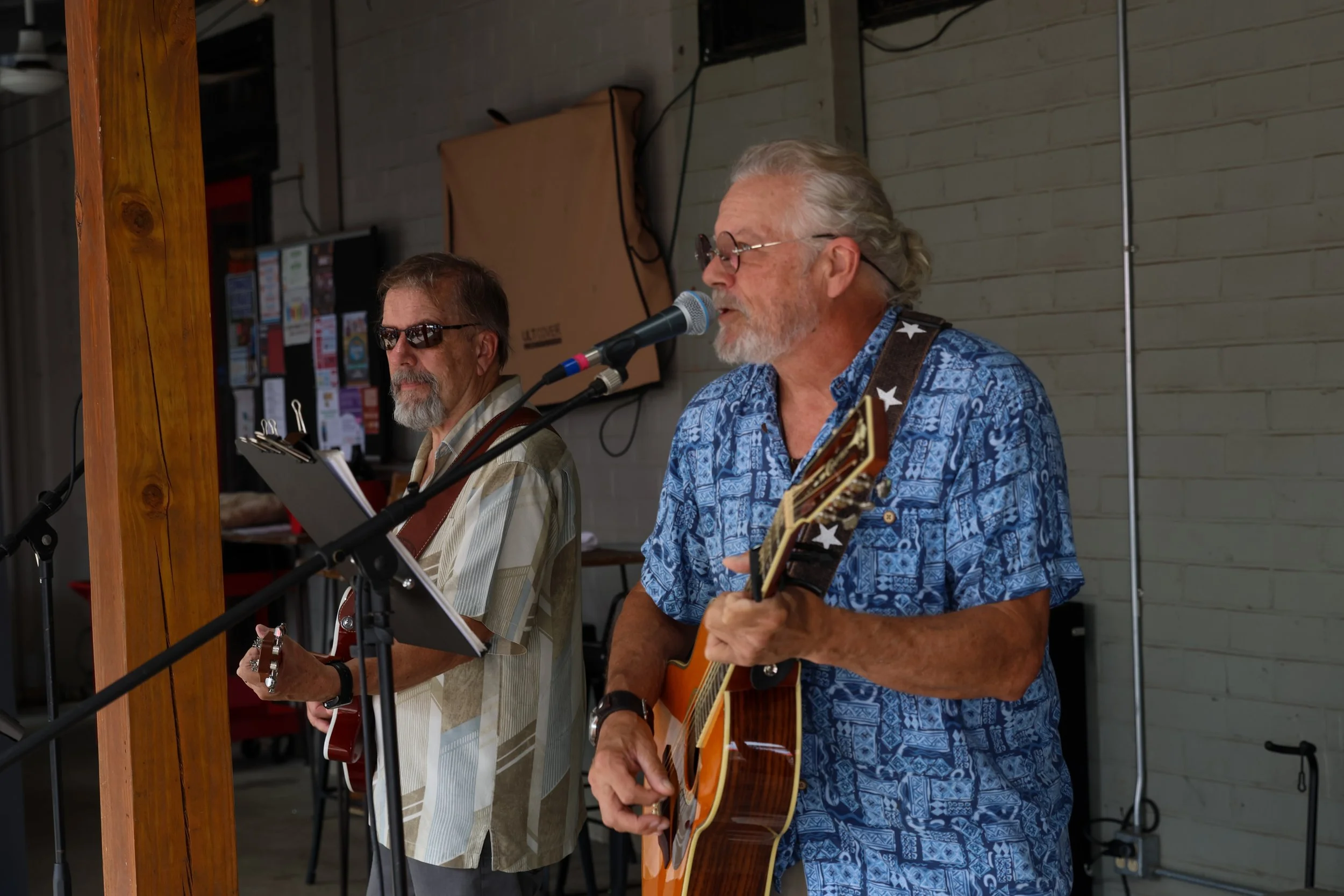 bands2026-09-19-082.jpg