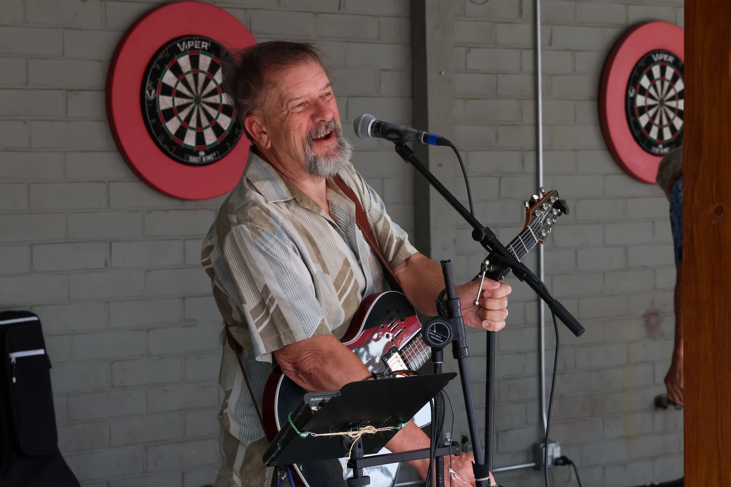 bands2026-09-19-053.jpg