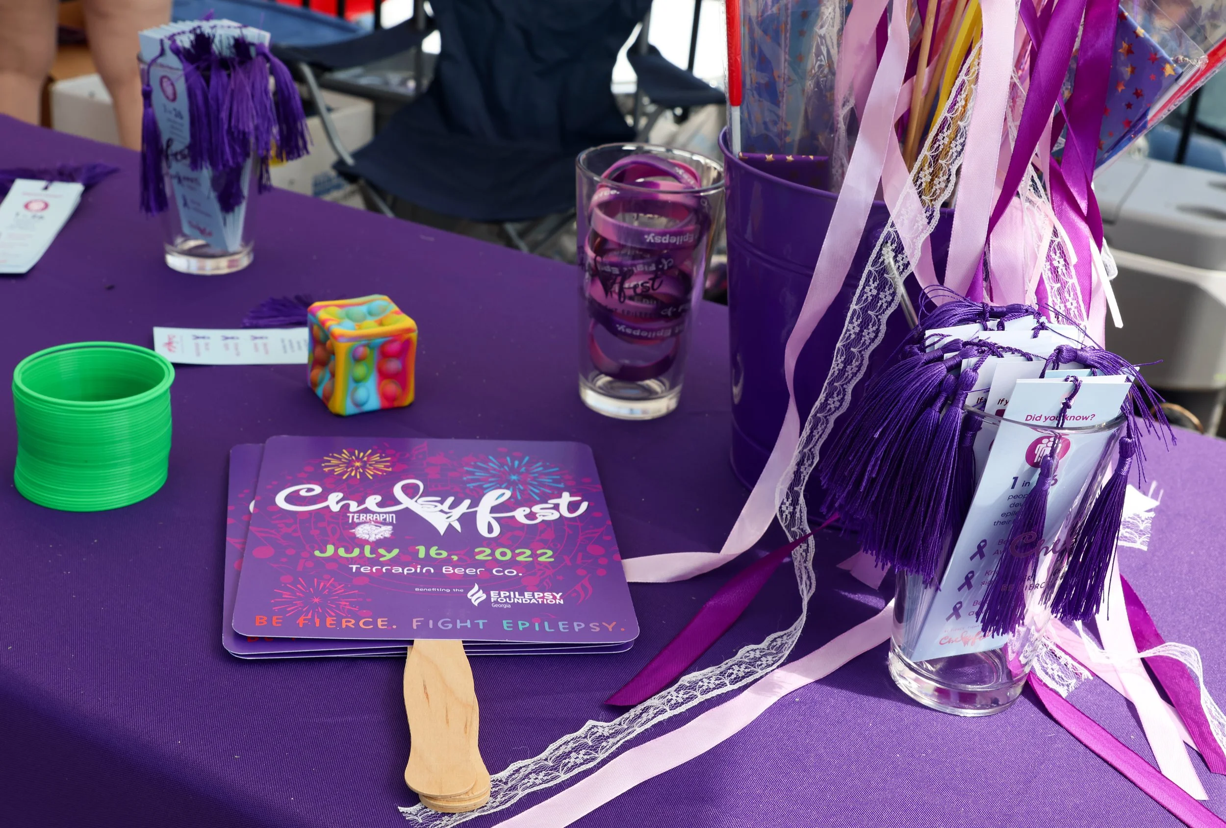 chelsyfesttable2026-09-19-002.jpg