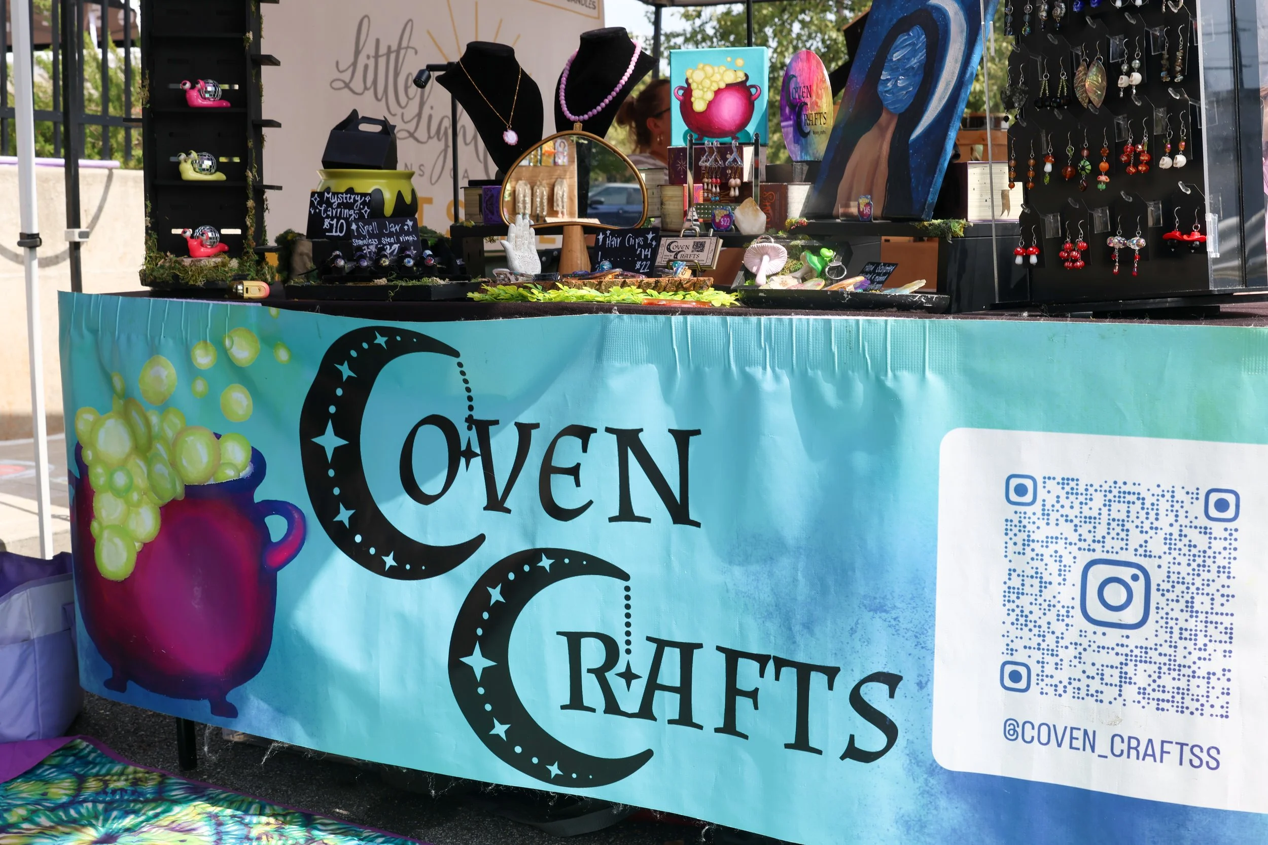 vendors2026-09-19-060.jpg