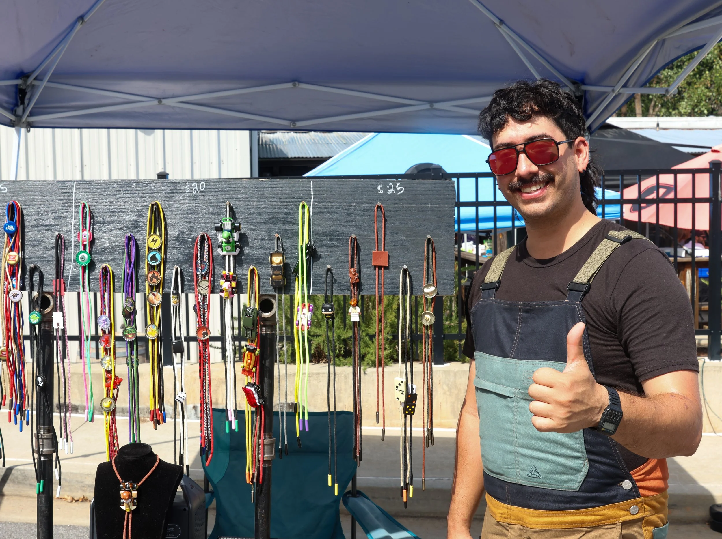 vendors2026-09-19-116.jpg