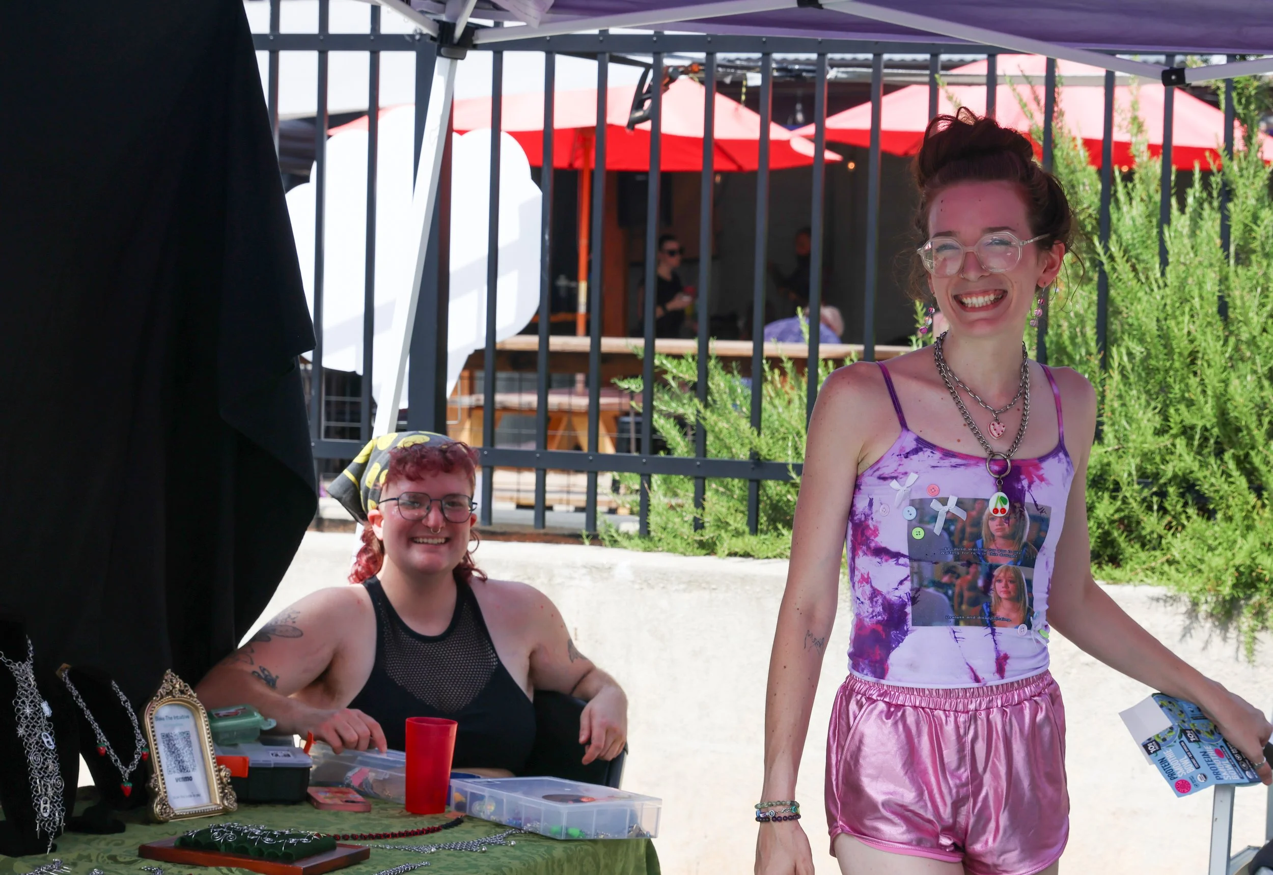 vendors2026-09-19-055.jpg