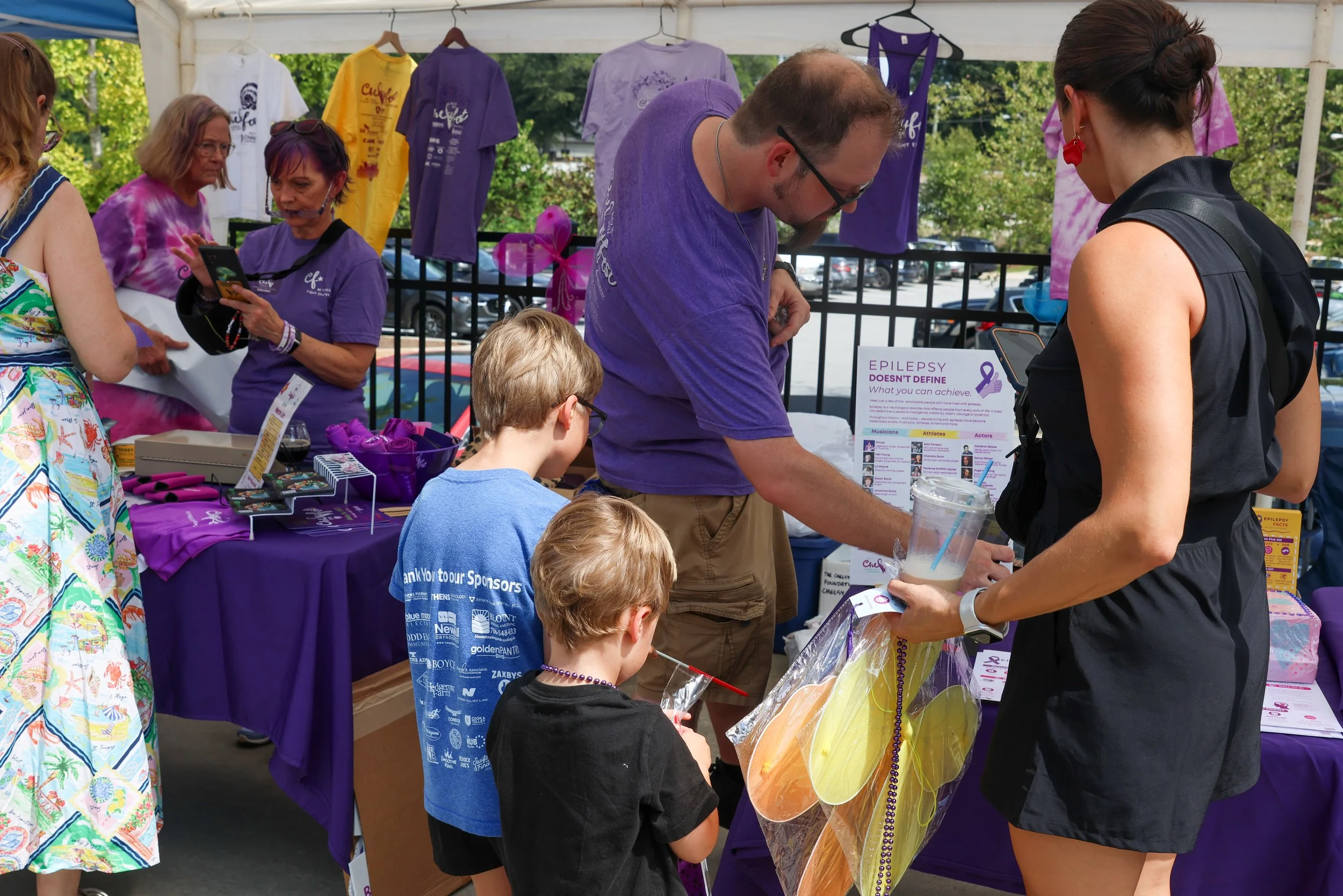 chelsyfesttable2026-09-19-089.jpg