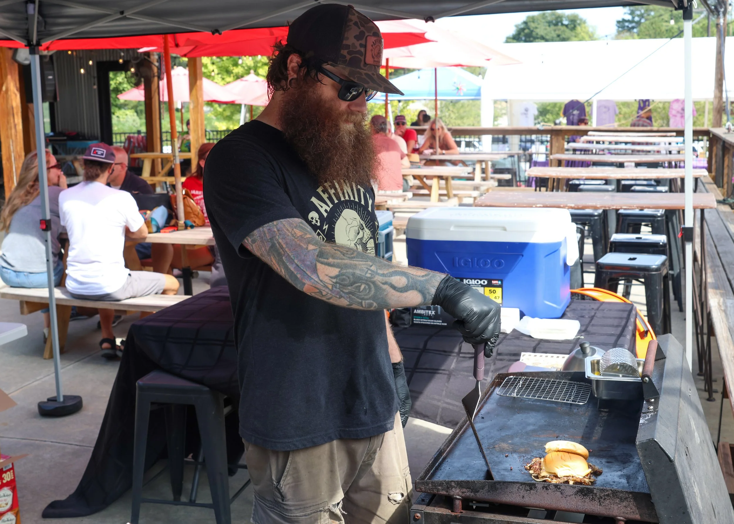 foodtrucks2026-09-19-113.jpg