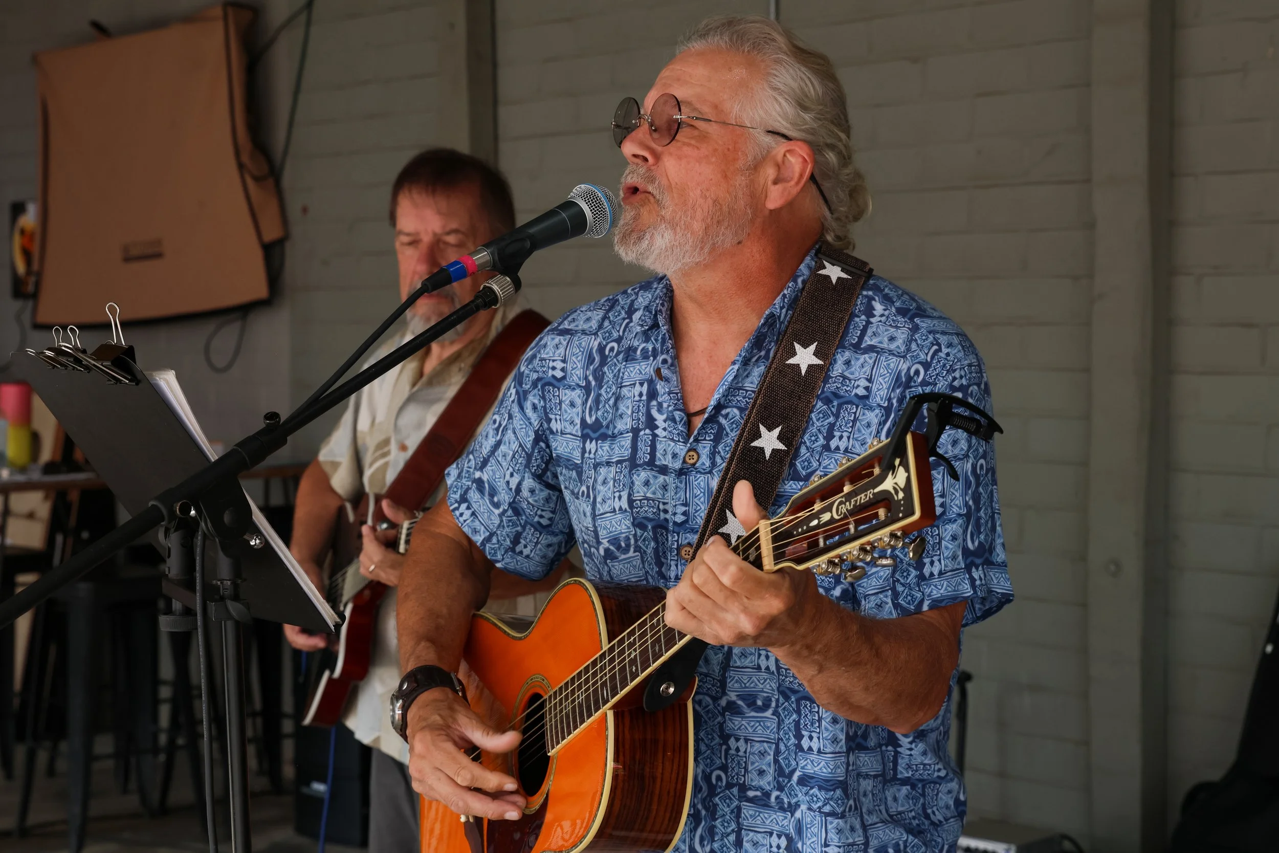 bands2026-09-19-052.jpg