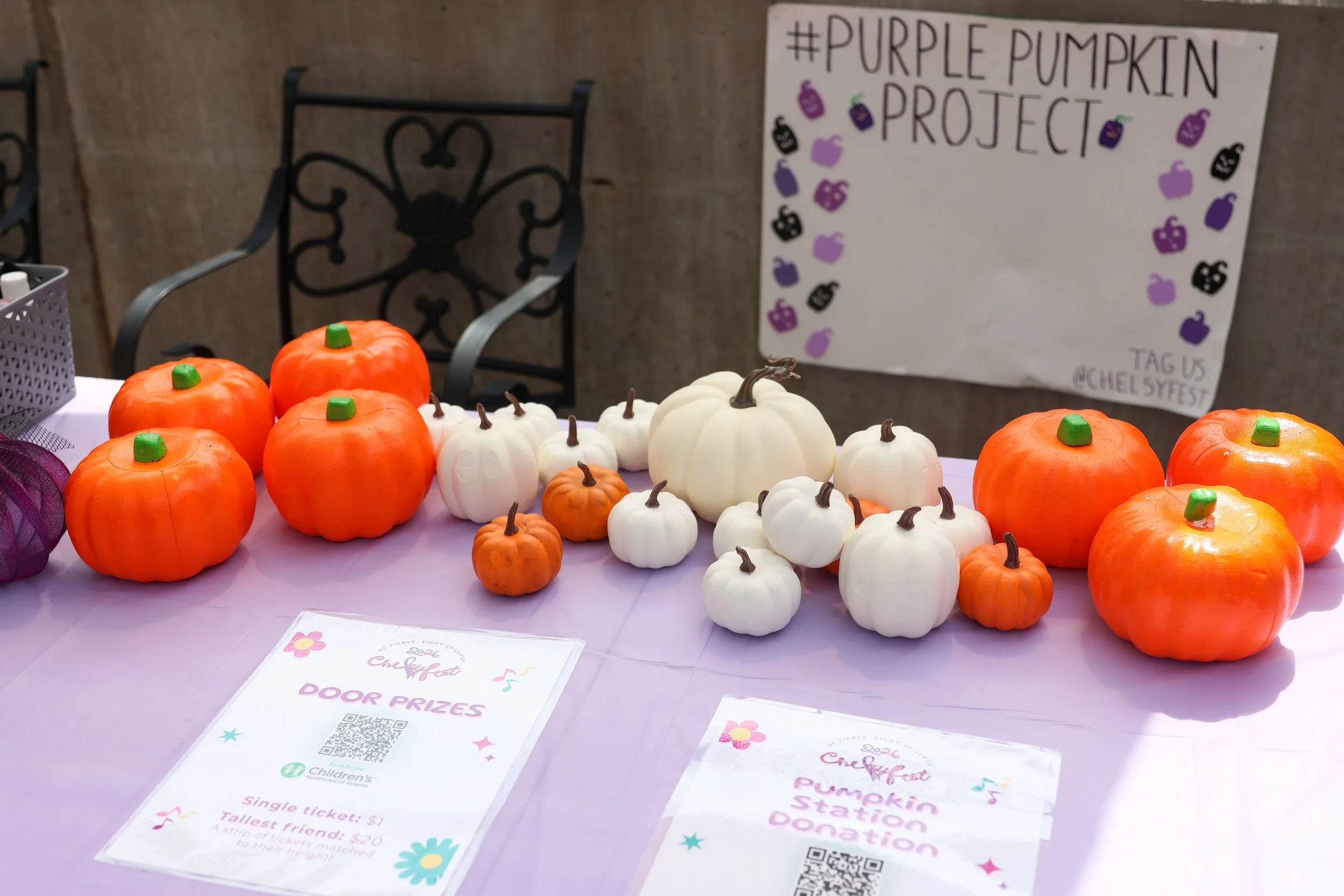 pumpkins2026-09-19-033.jpg