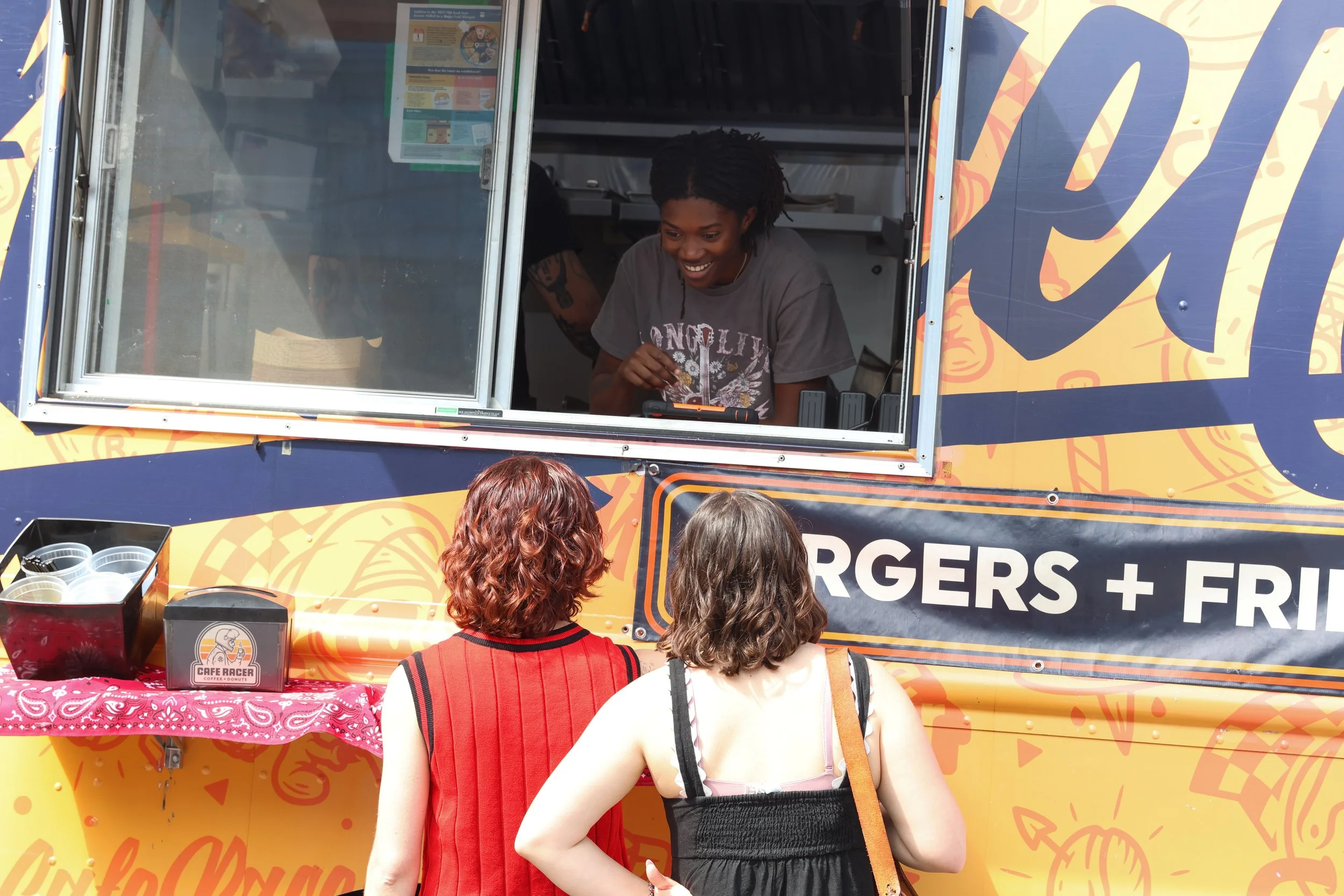 foodtrucks2026-09-19-121.jpg